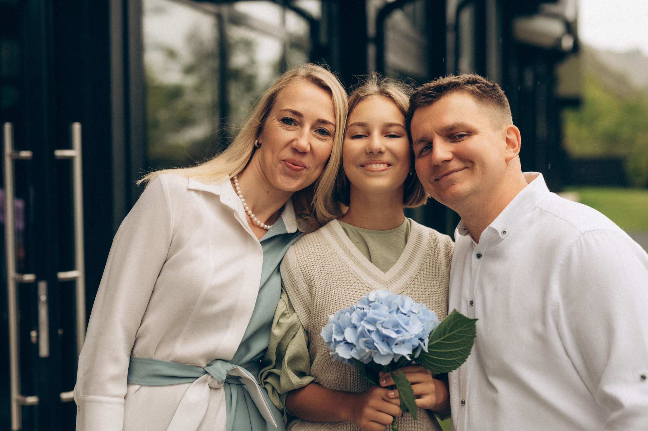 ОДНА СВАДЬБА ПОЛНОСТЬЮ. Свадебный организатор в Ростове-на-Дону Яснов Роман