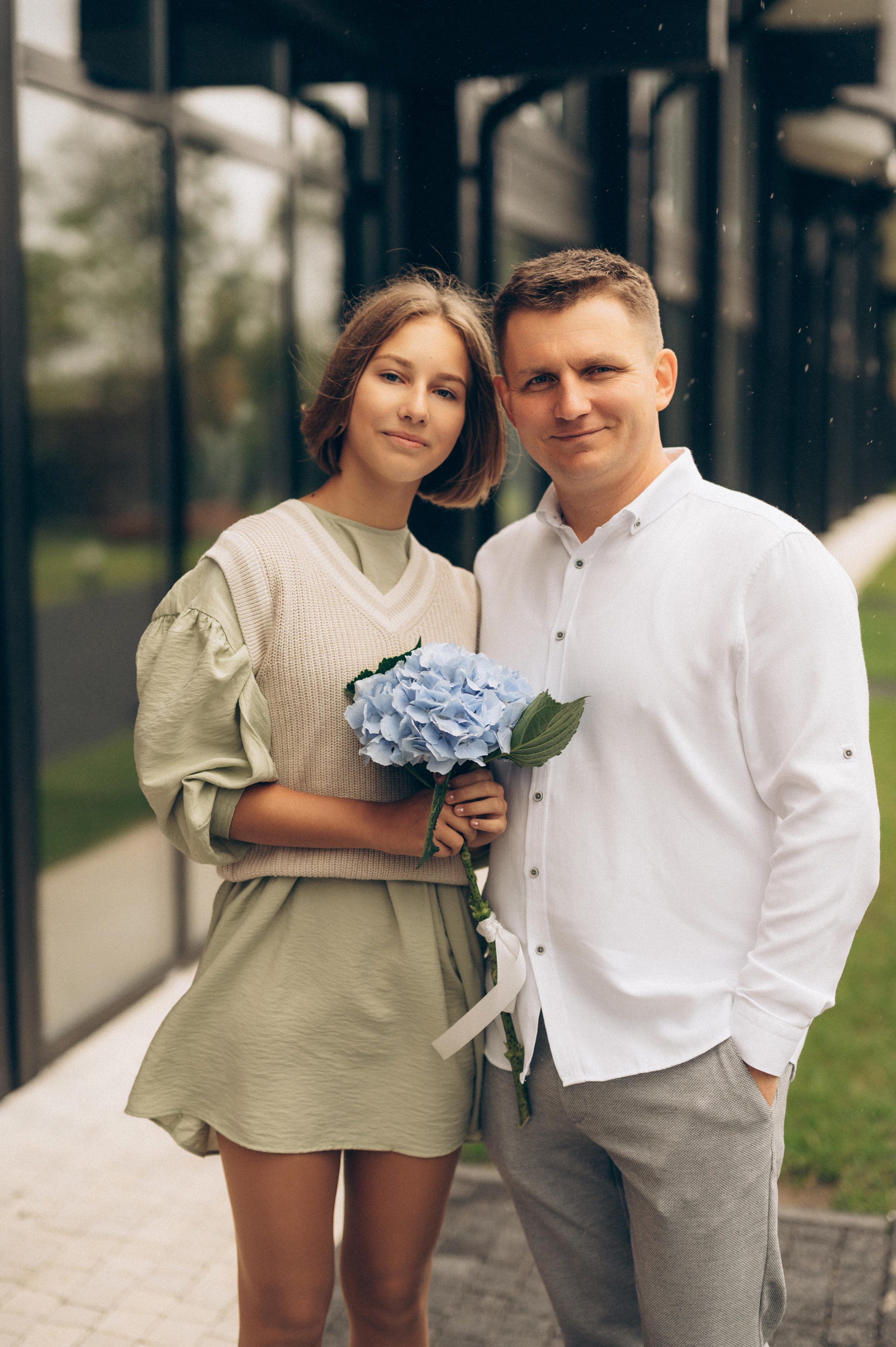 ОДНА СВАДЬБА ПОЛНОСТЬЮ. Свадебный организатор в Ростове-на-Дону Яснов Роман