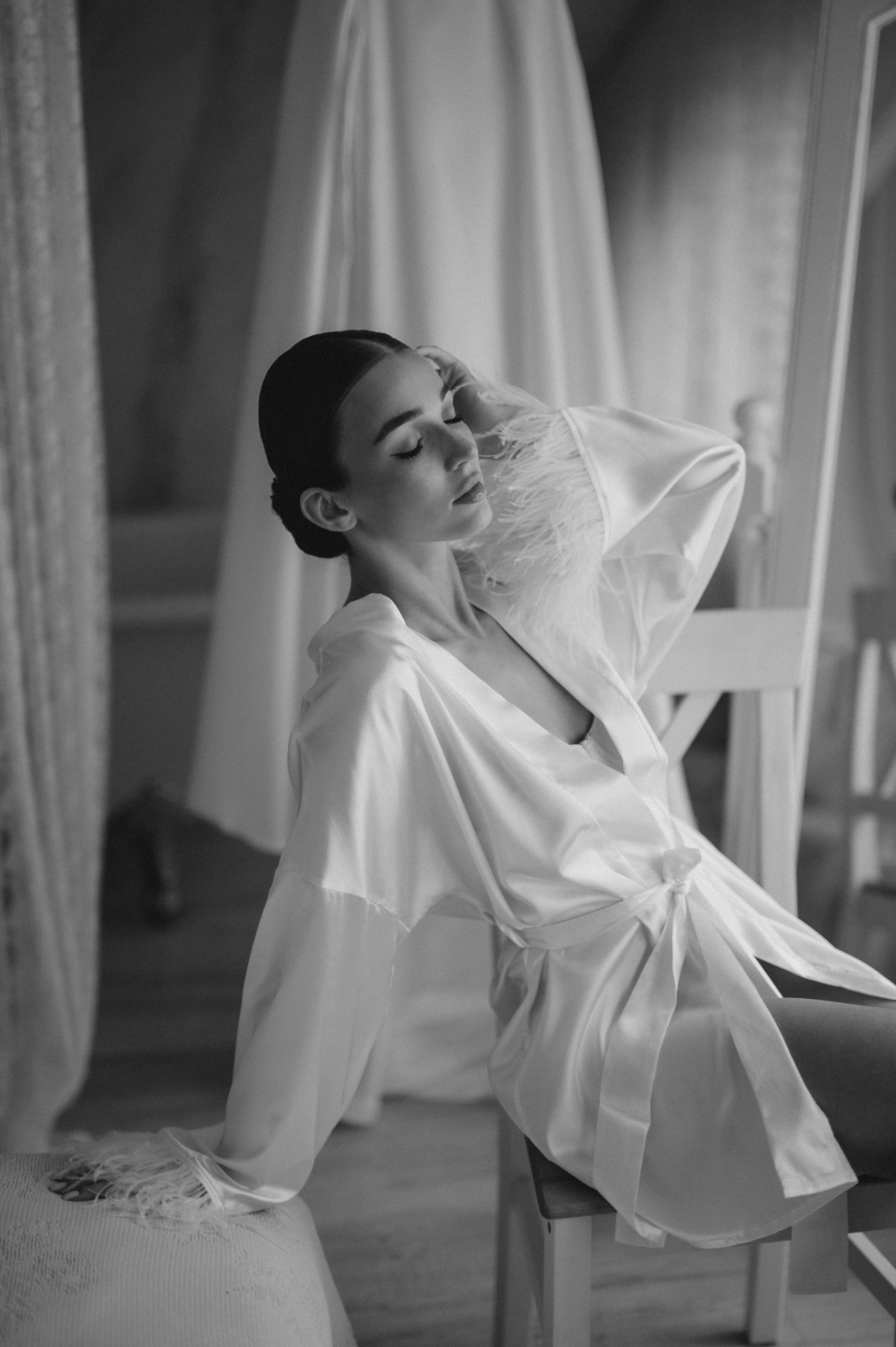 ОДНА СВАДЬБА ПОЛНОСТЬЮ. Свадебный организатор в Ростове-на-Дону Яснов Роман