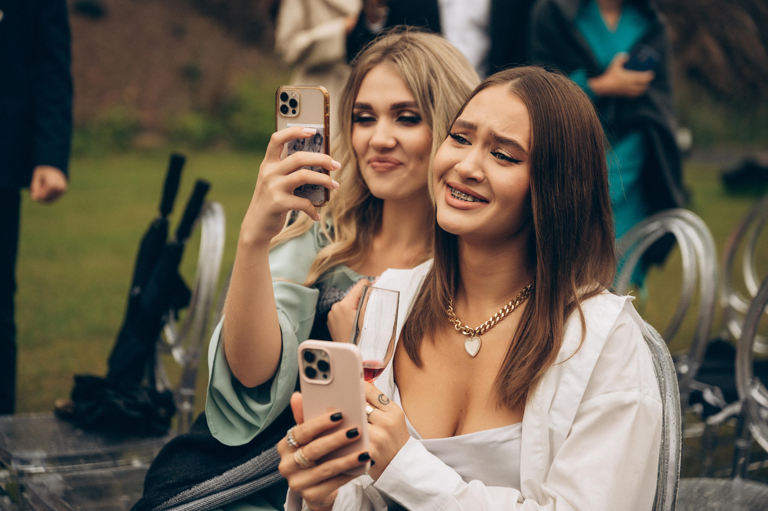 ОДНА СВАДЬБА ПОЛНОСТЬЮ. Свадебный организатор в Ростове-на-Дону Яснов Роман