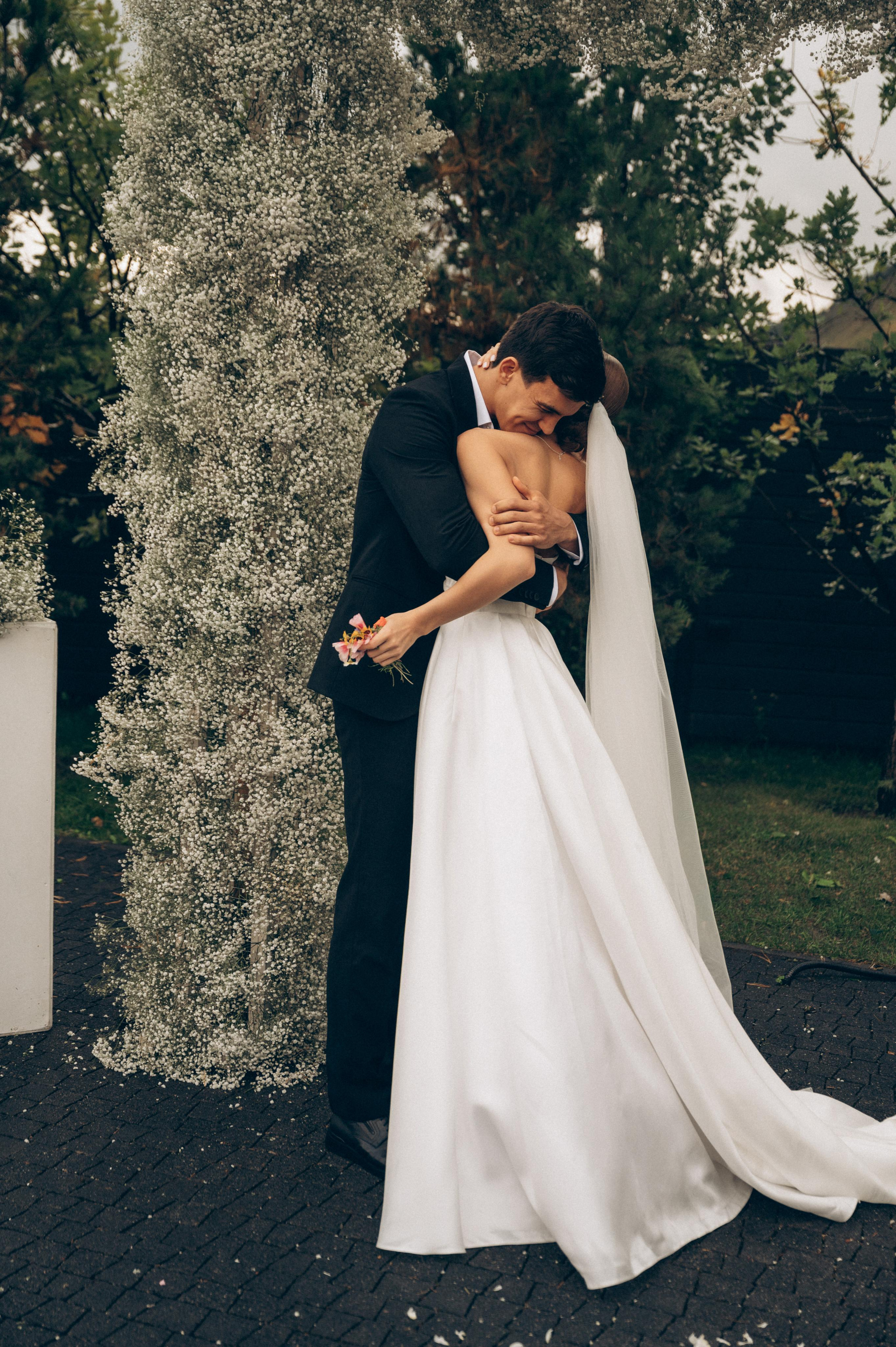 ОДНА СВАДЬБА ПОЛНОСТЬЮ. Свадебный организатор в Ростове-на-Дону Яснов Роман