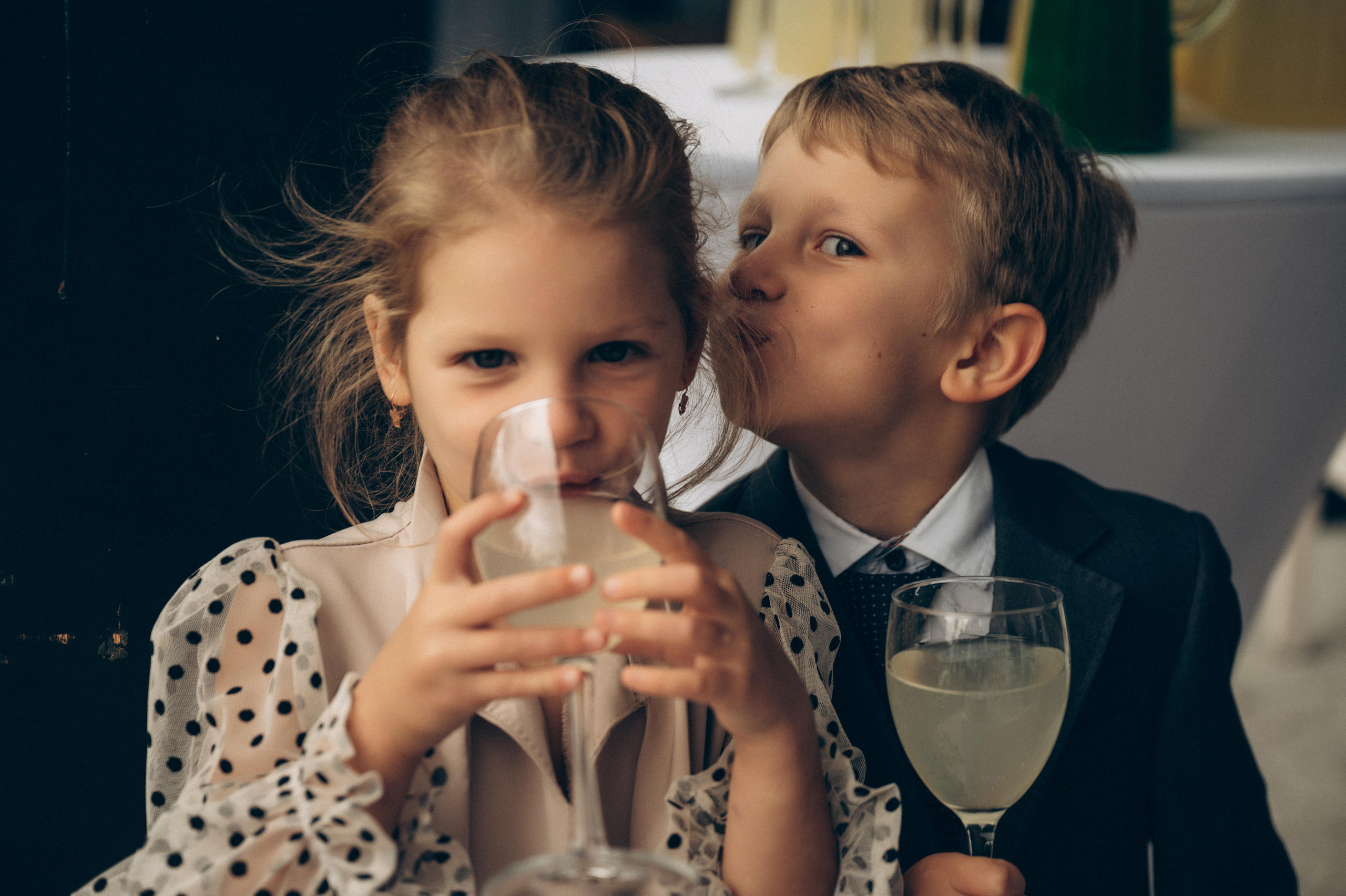 ОДНА СВАДЬБА ПОЛНОСТЬЮ. Свадебный организатор в Ростове-на-Дону Яснов Роман