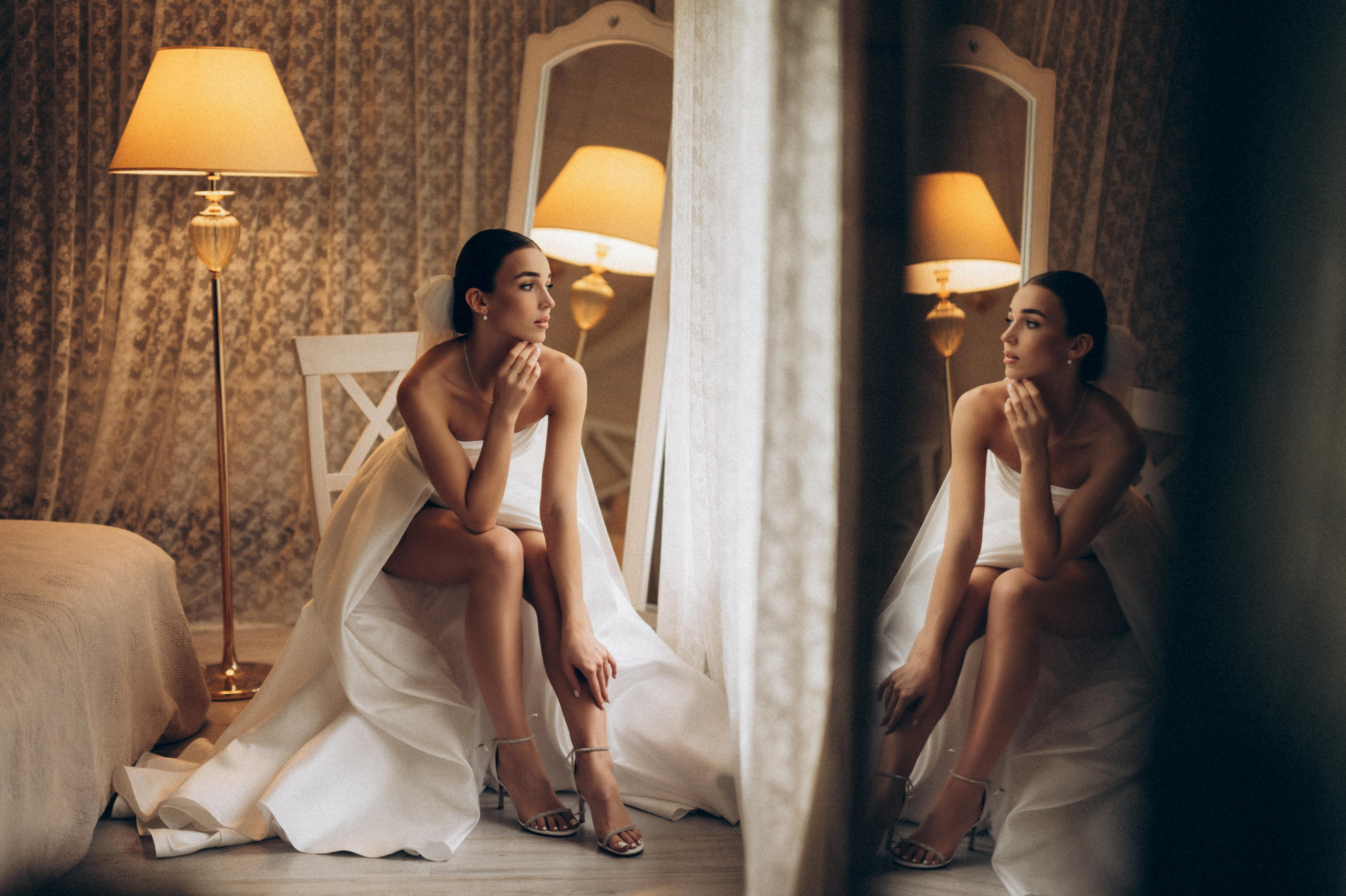 ОДНА СВАДЬБА ПОЛНОСТЬЮ. Свадебный организатор в Ростове-на-Дону Яснов Роман