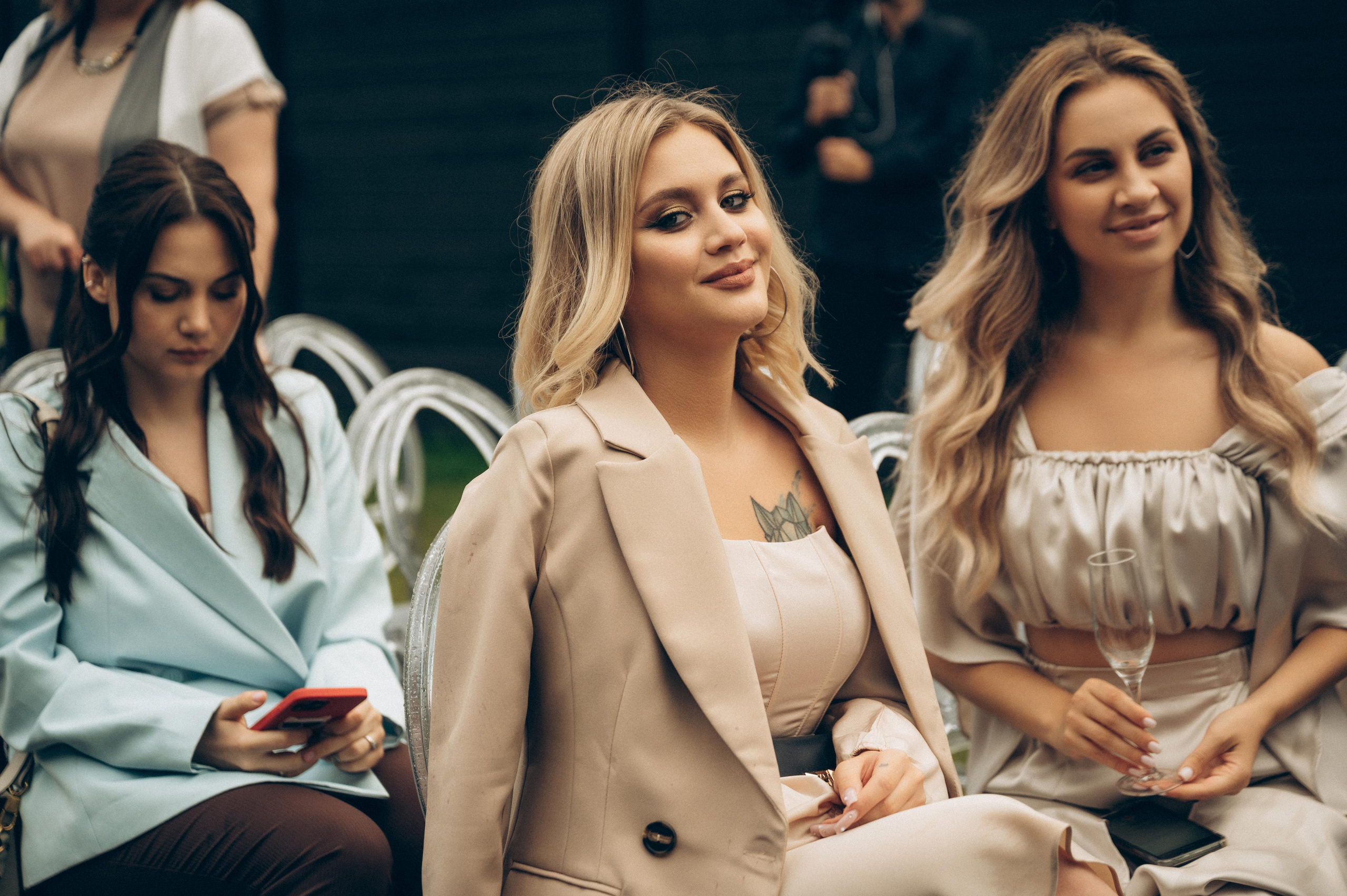 ОДНА СВАДЬБА ПОЛНОСТЬЮ. Свадебный организатор в Ростове-на-Дону Яснов Роман