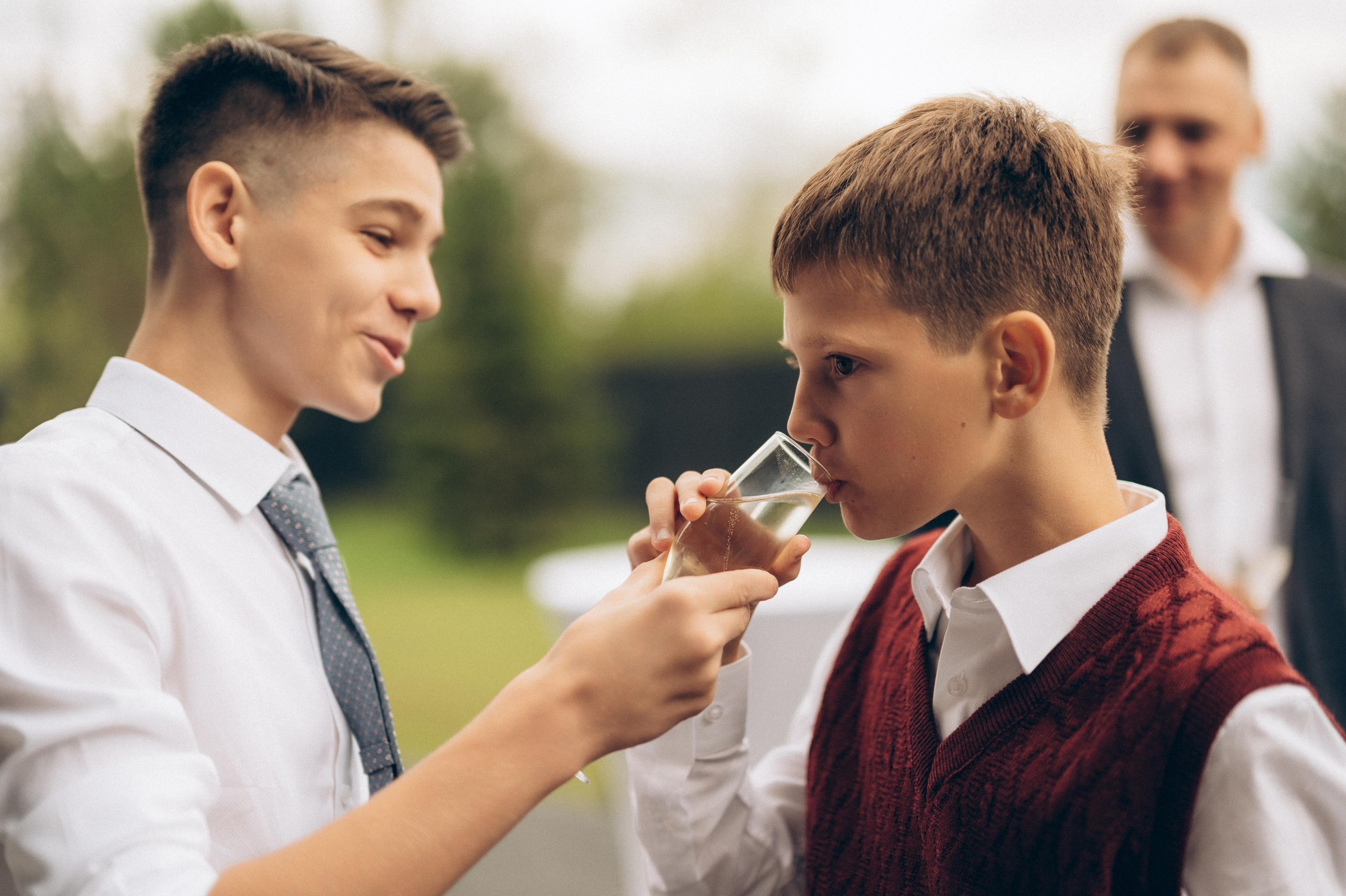 ОДНА СВАДЬБА ПОЛНОСТЬЮ. Свадебный организатор в Ростове-на-Дону Яснов Роман