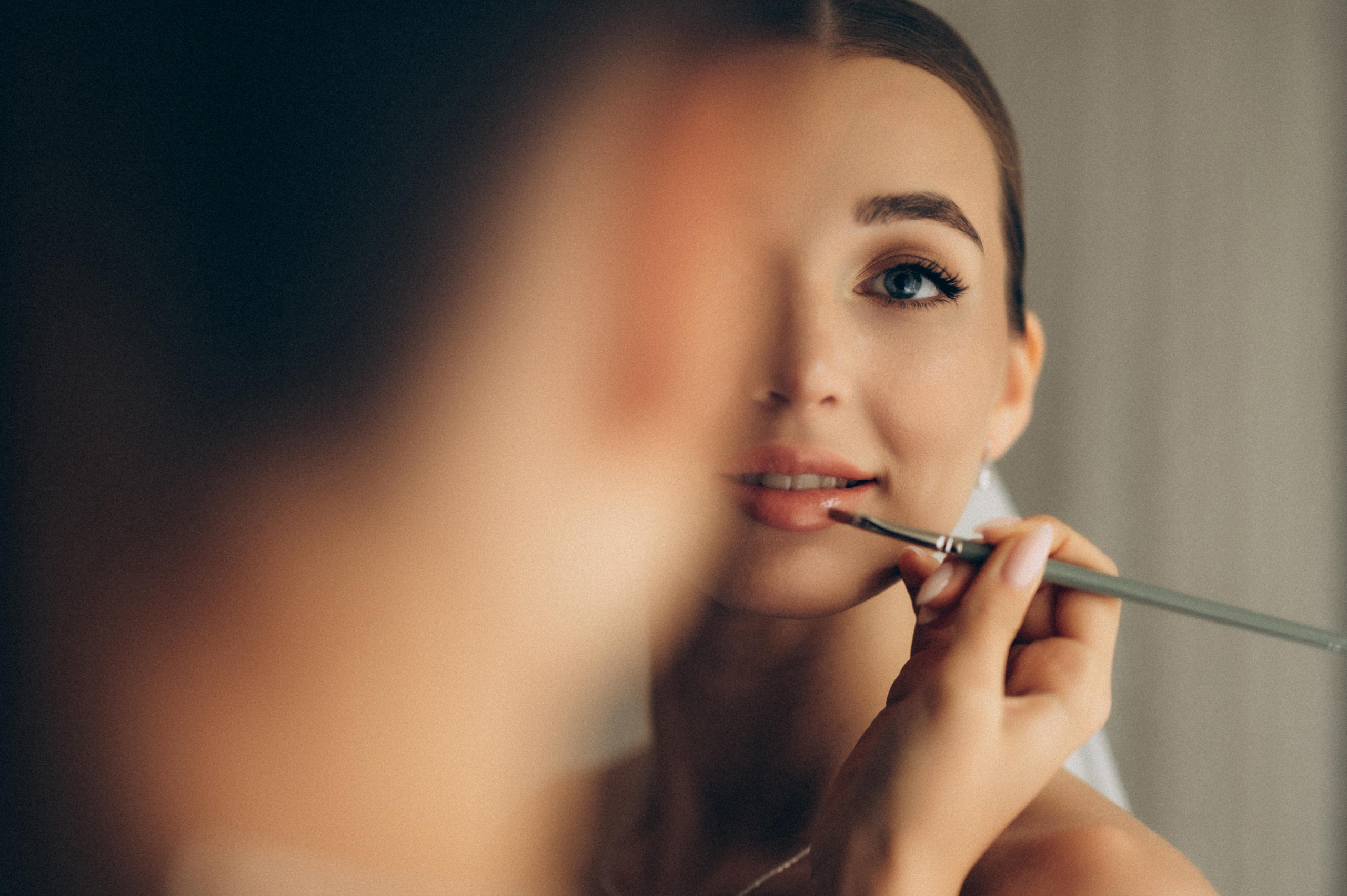 ОДНА СВАДЬБА ПОЛНОСТЬЮ. Свадебный организатор в Ростове-на-Дону Яснов Роман