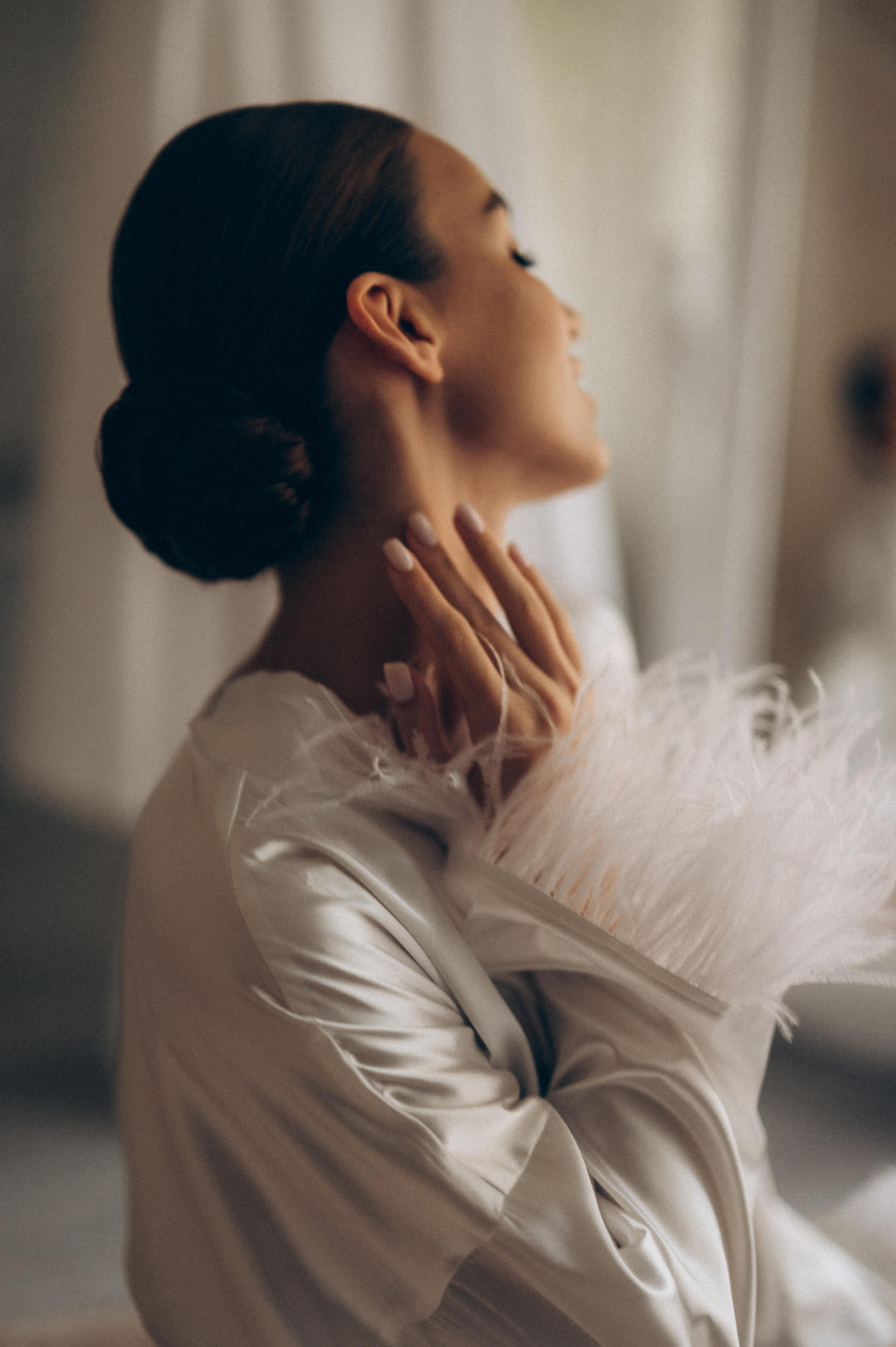 ОДНА СВАДЬБА ПОЛНОСТЬЮ. Свадебный организатор в Ростове-на-Дону Яснов Роман