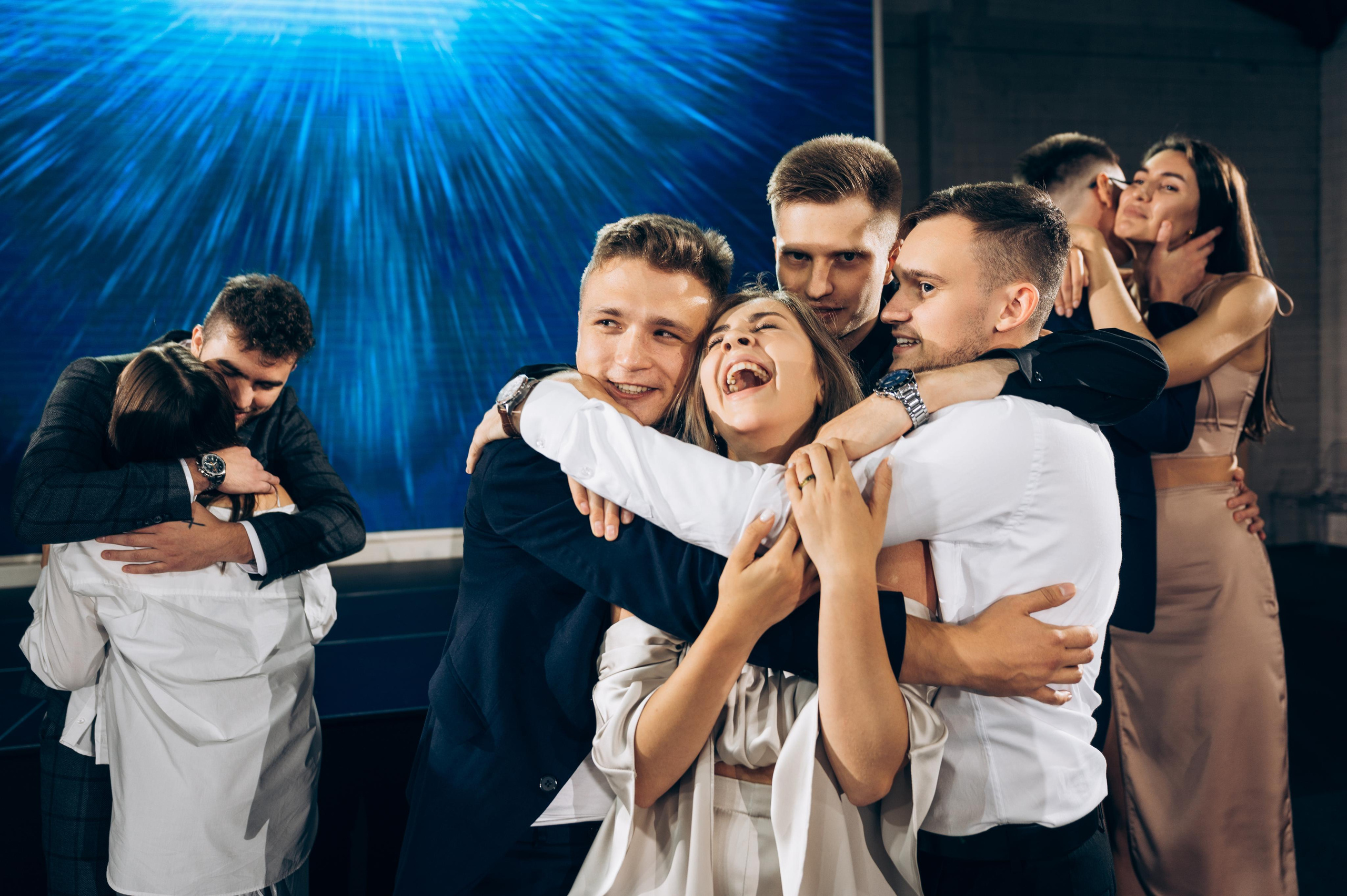 ОДНА СВАДЬБА ПОЛНОСТЬЮ. Свадебный организатор в Ростове-на-Дону Яснов Роман