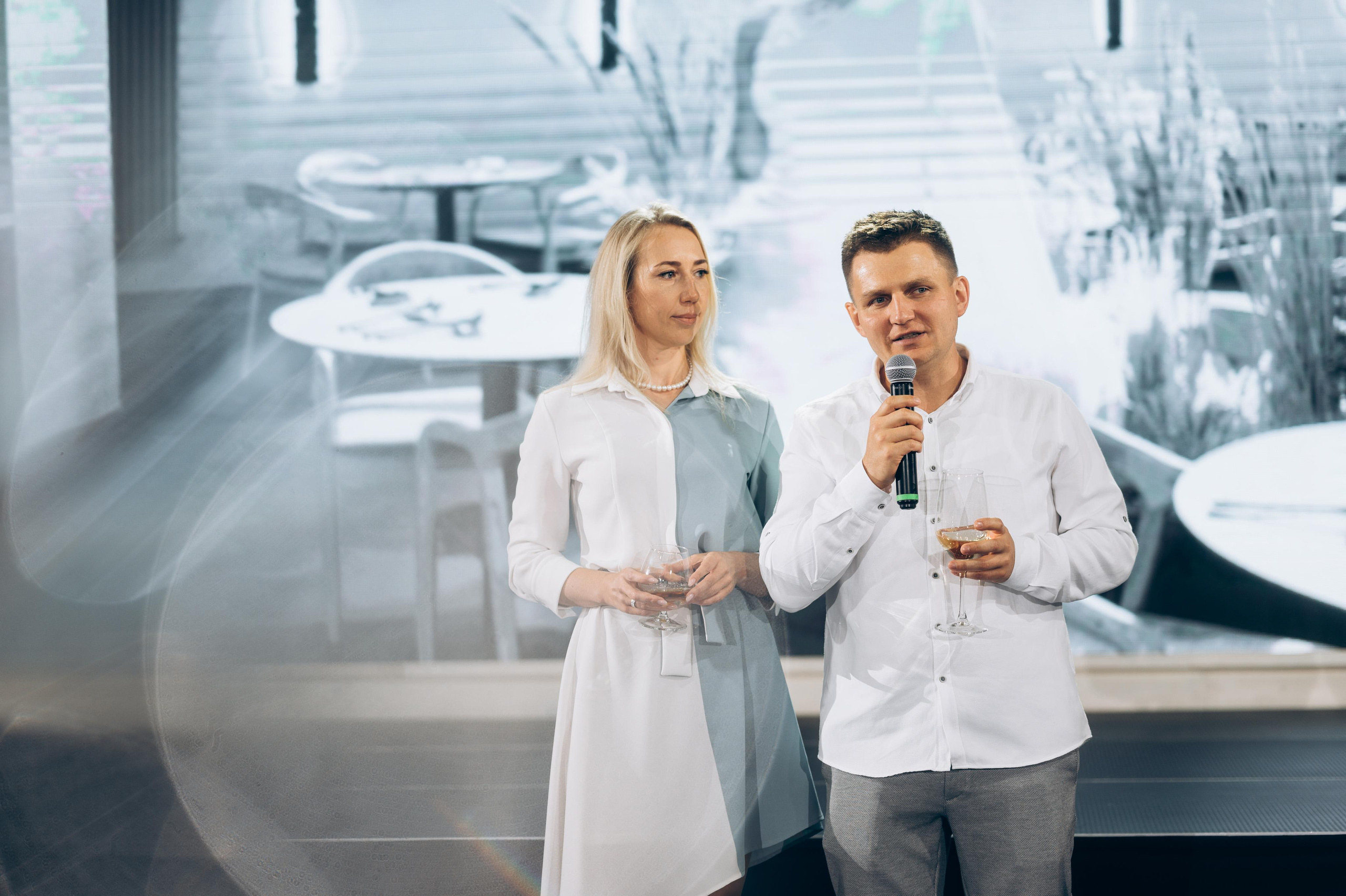 ОДНА СВАДЬБА ПОЛНОСТЬЮ. Свадебный организатор в Ростове-на-Дону Яснов Роман