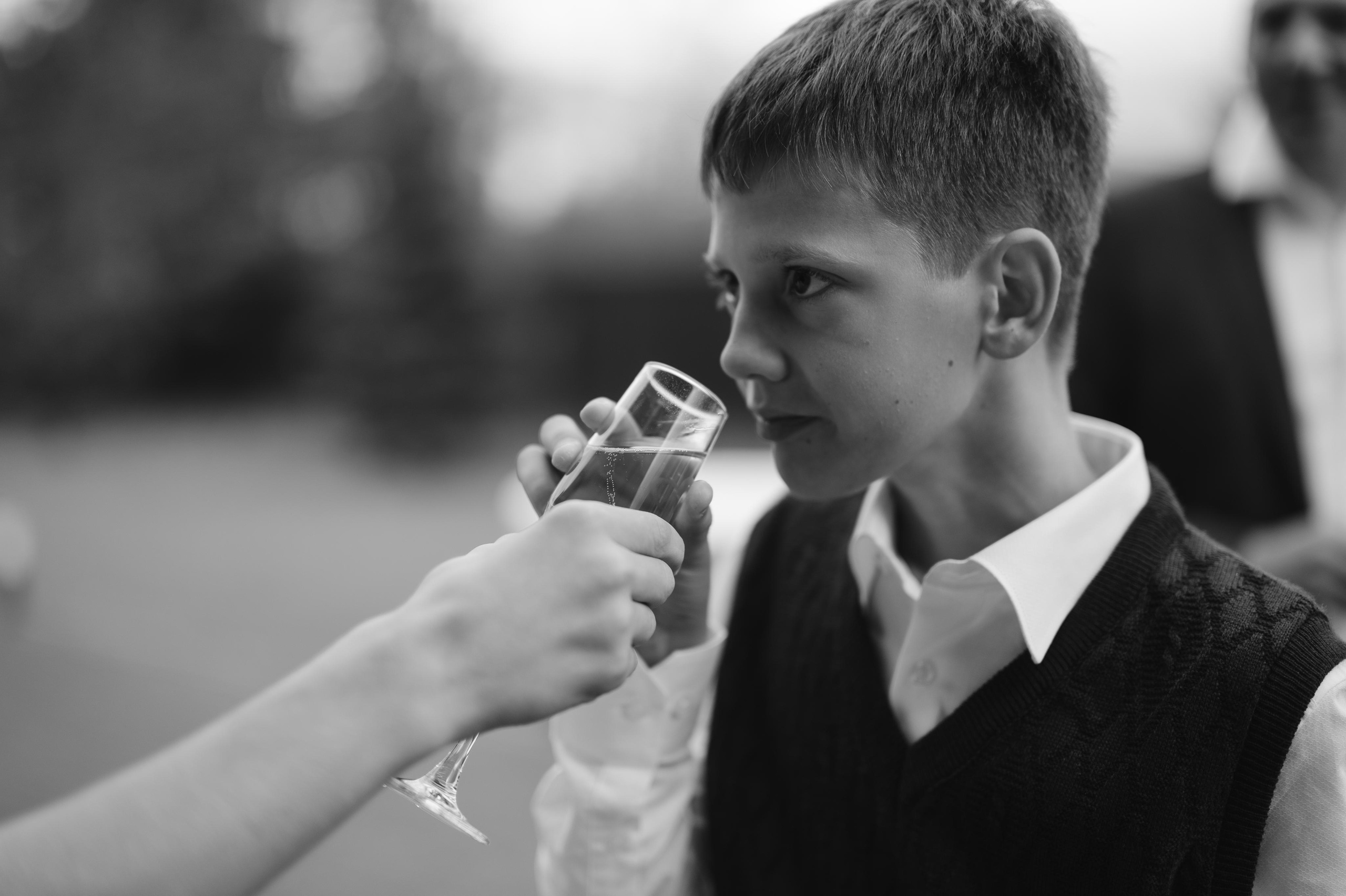 ОДНА СВАДЬБА ПОЛНОСТЬЮ. Свадебный организатор в Ростове-на-Дону Яснов Роман