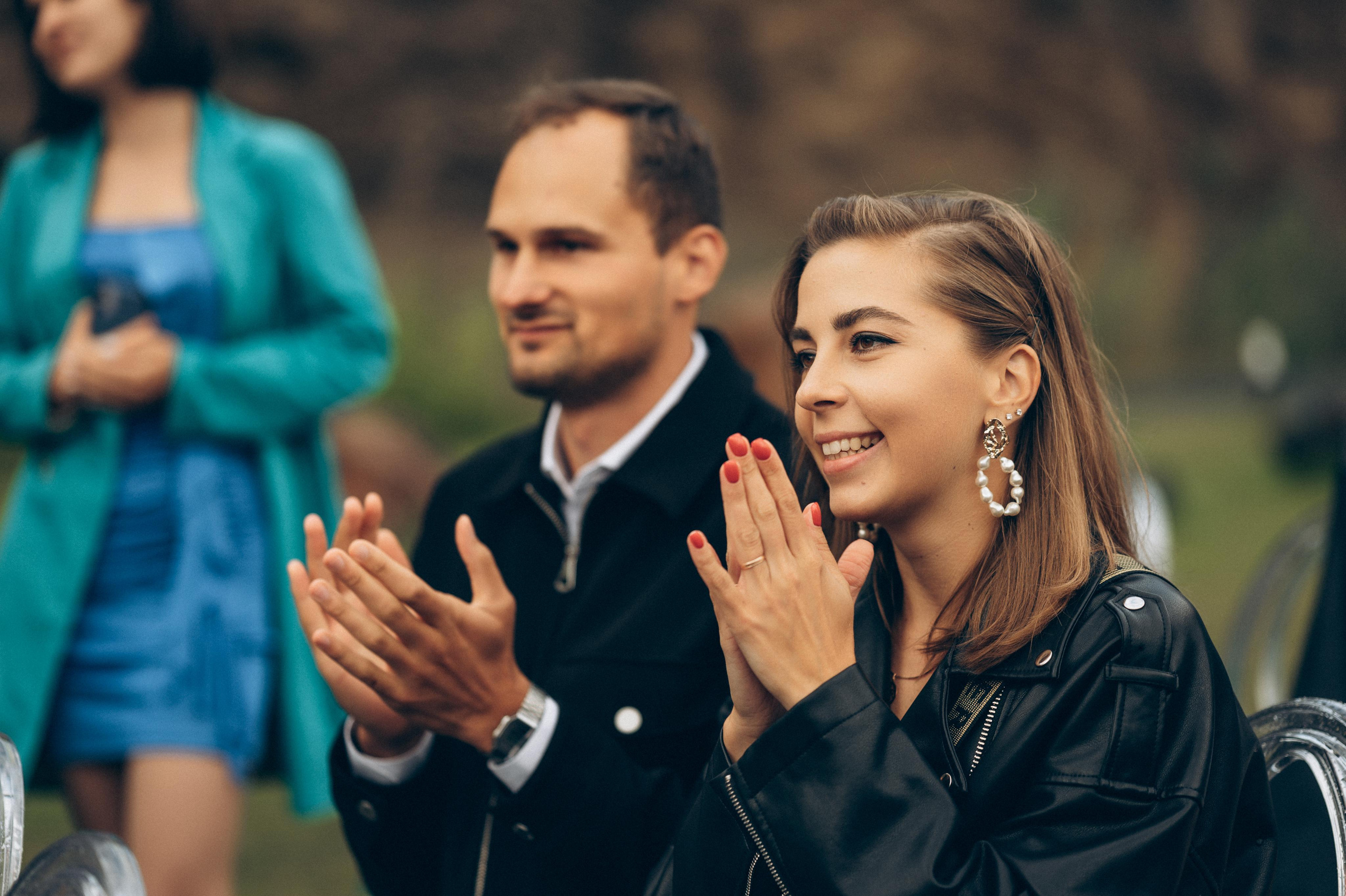 ОДНА СВАДЬБА ПОЛНОСТЬЮ. Свадебный организатор в Ростове-на-Дону Яснов Роман