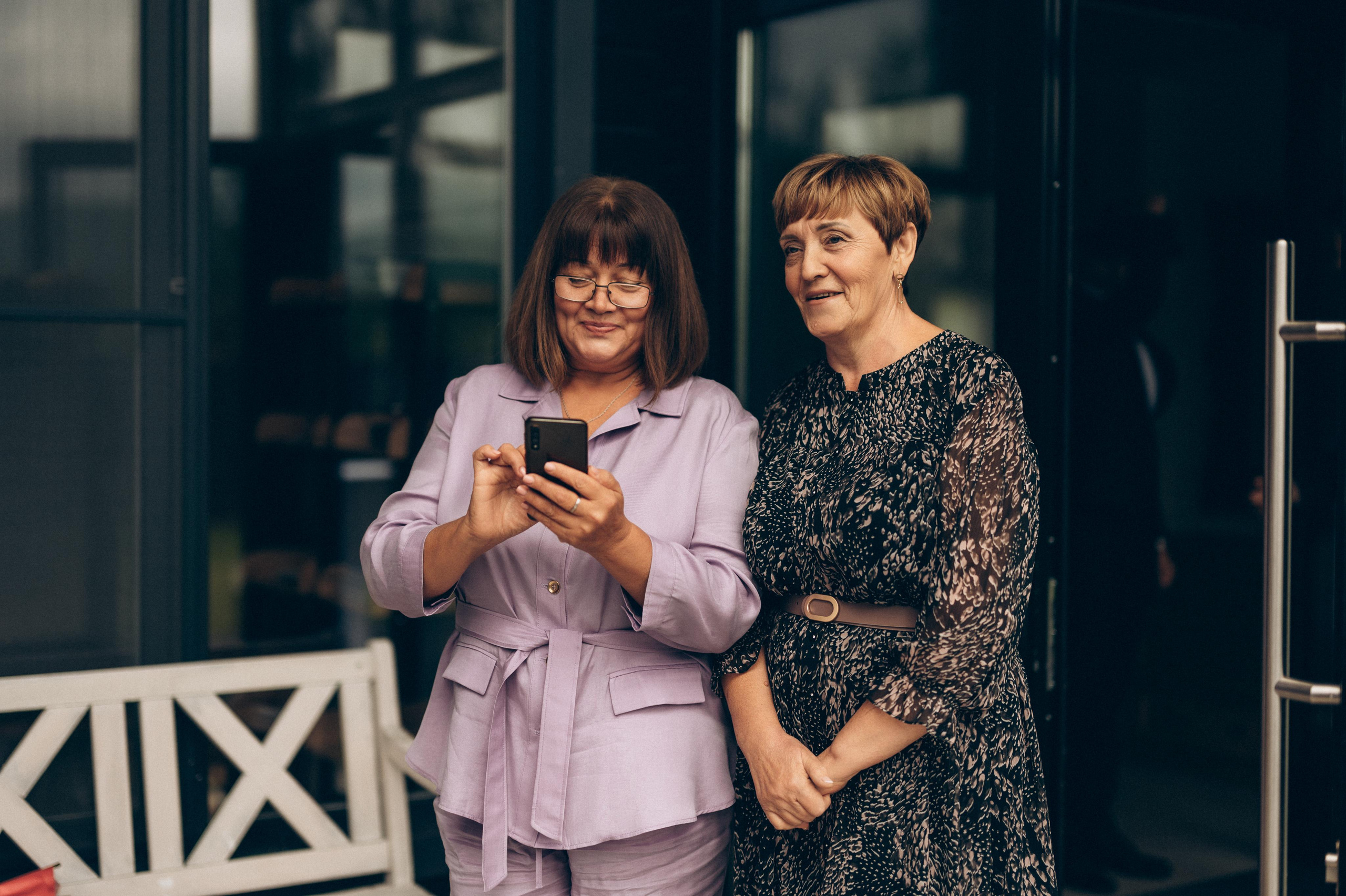 ОДНА СВАДЬБА ПОЛНОСТЬЮ. Свадебный организатор в Ростове-на-Дону Яснов Роман