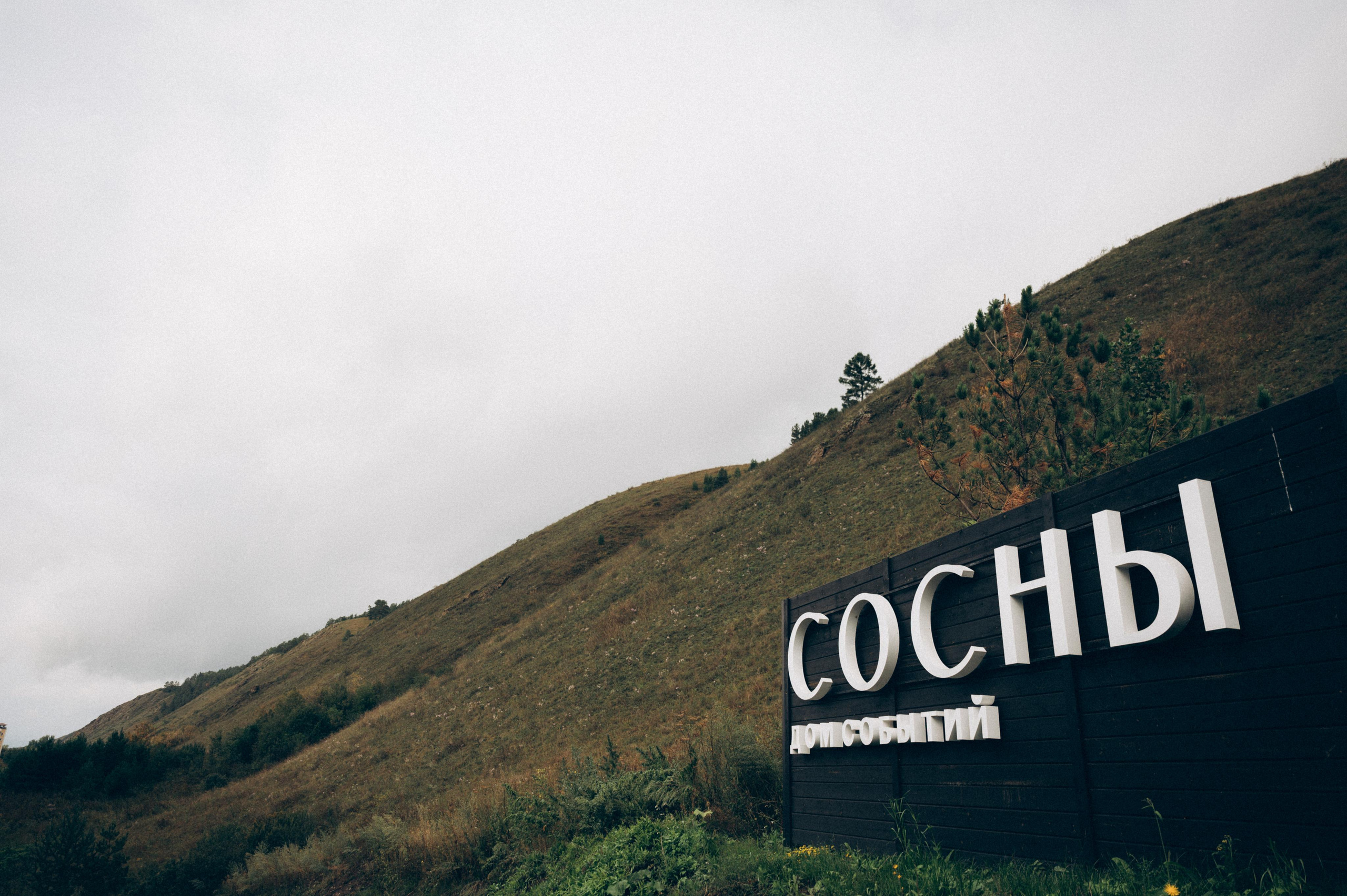 ОДНА СВАДЬБА ПОЛНОСТЬЮ. Свадебный организатор в Ростове-на-Дону Яснов Роман