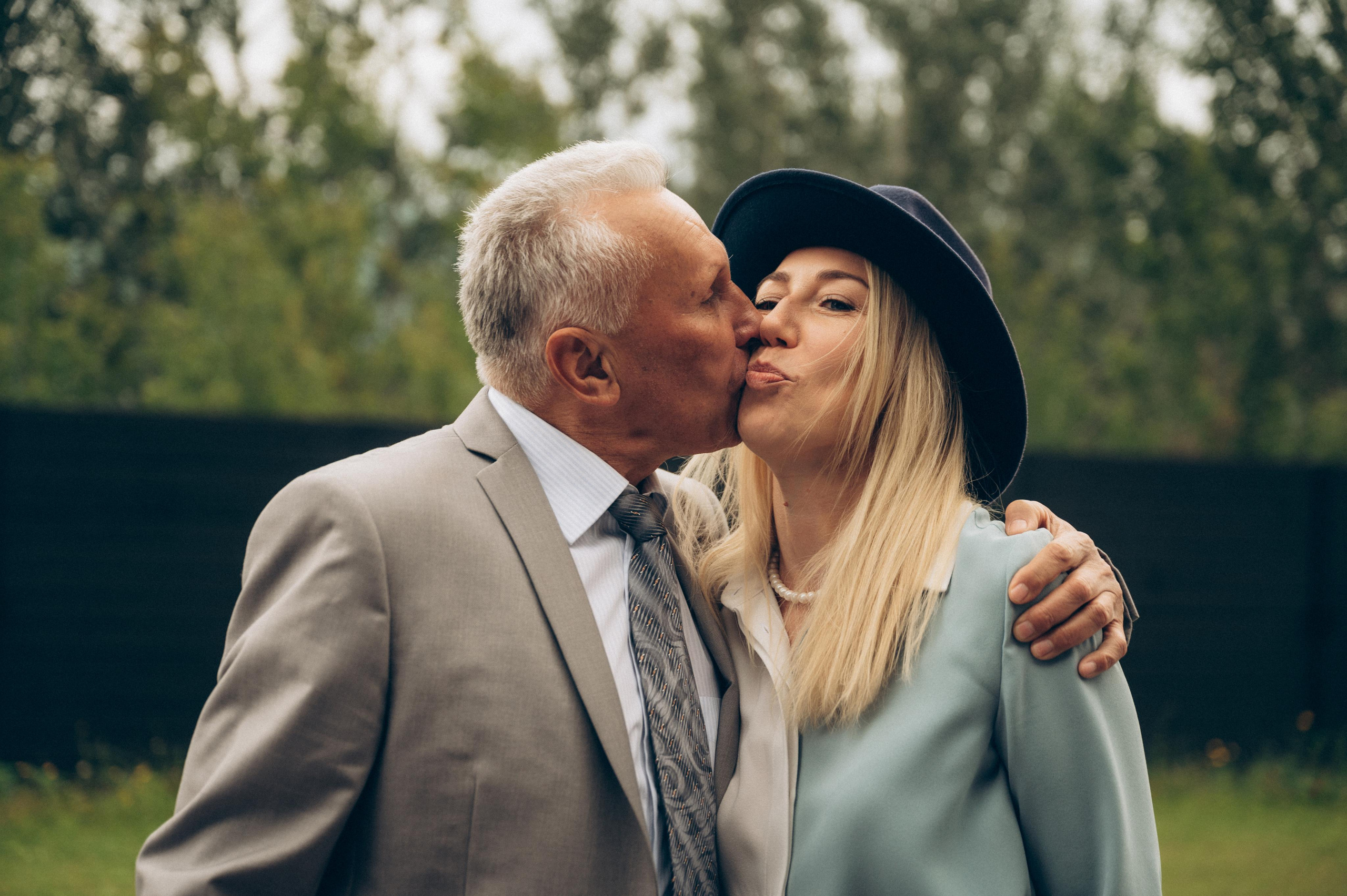 ОДНА СВАДЬБА ПОЛНОСТЬЮ. Свадебный организатор в Ростове-на-Дону Яснов Роман