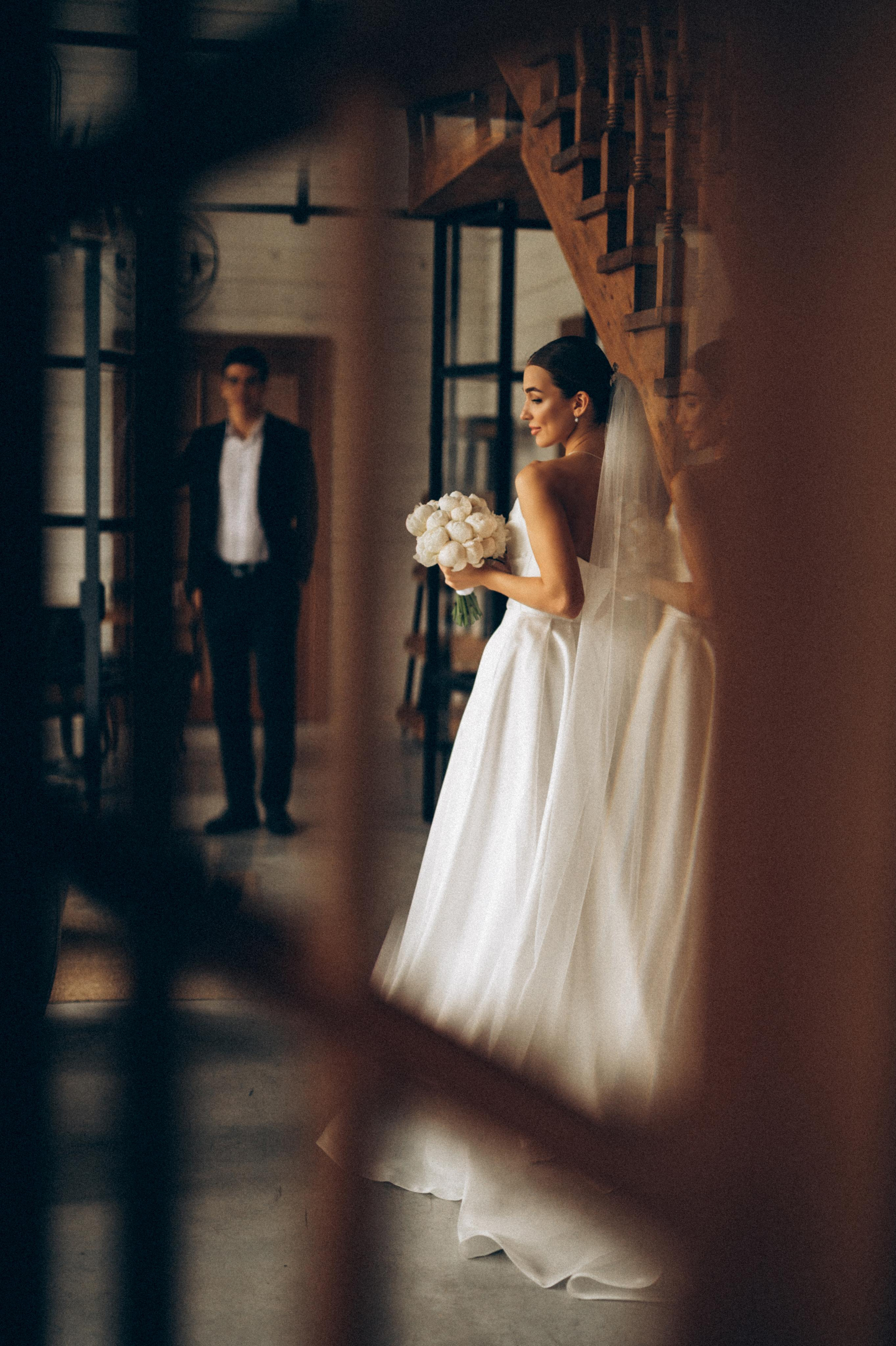 ОДНА СВАДЬБА ПОЛНОСТЬЮ. Свадебный организатор в Ростове-на-Дону Яснов Роман