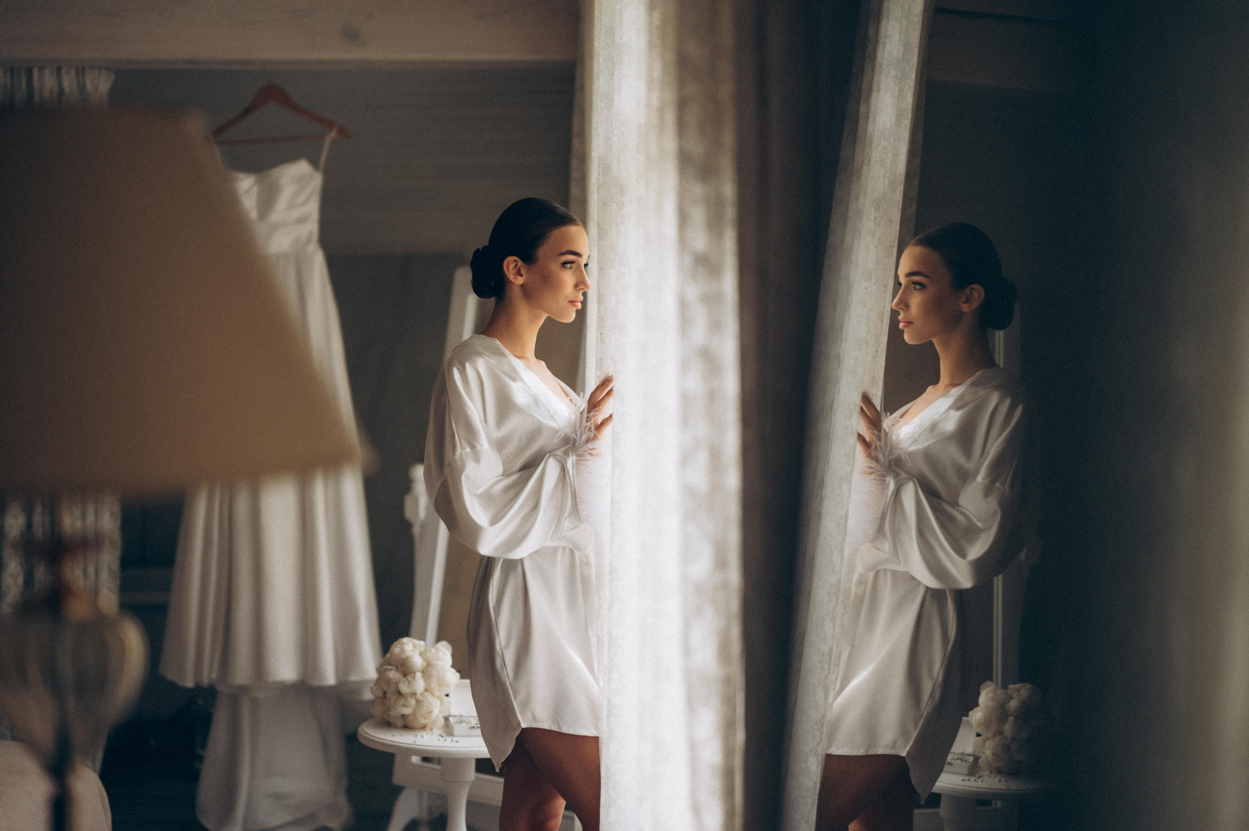 ОДНА СВАДЬБА ПОЛНОСТЬЮ. Свадебный организатор в Ростове-на-Дону Яснов Роман