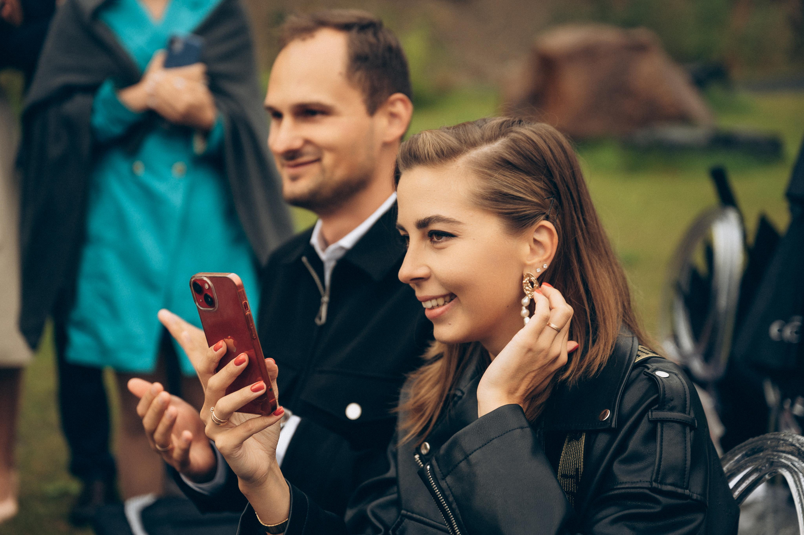 ОДНА СВАДЬБА ПОЛНОСТЬЮ. Свадебный организатор в Ростове-на-Дону Яснов Роман