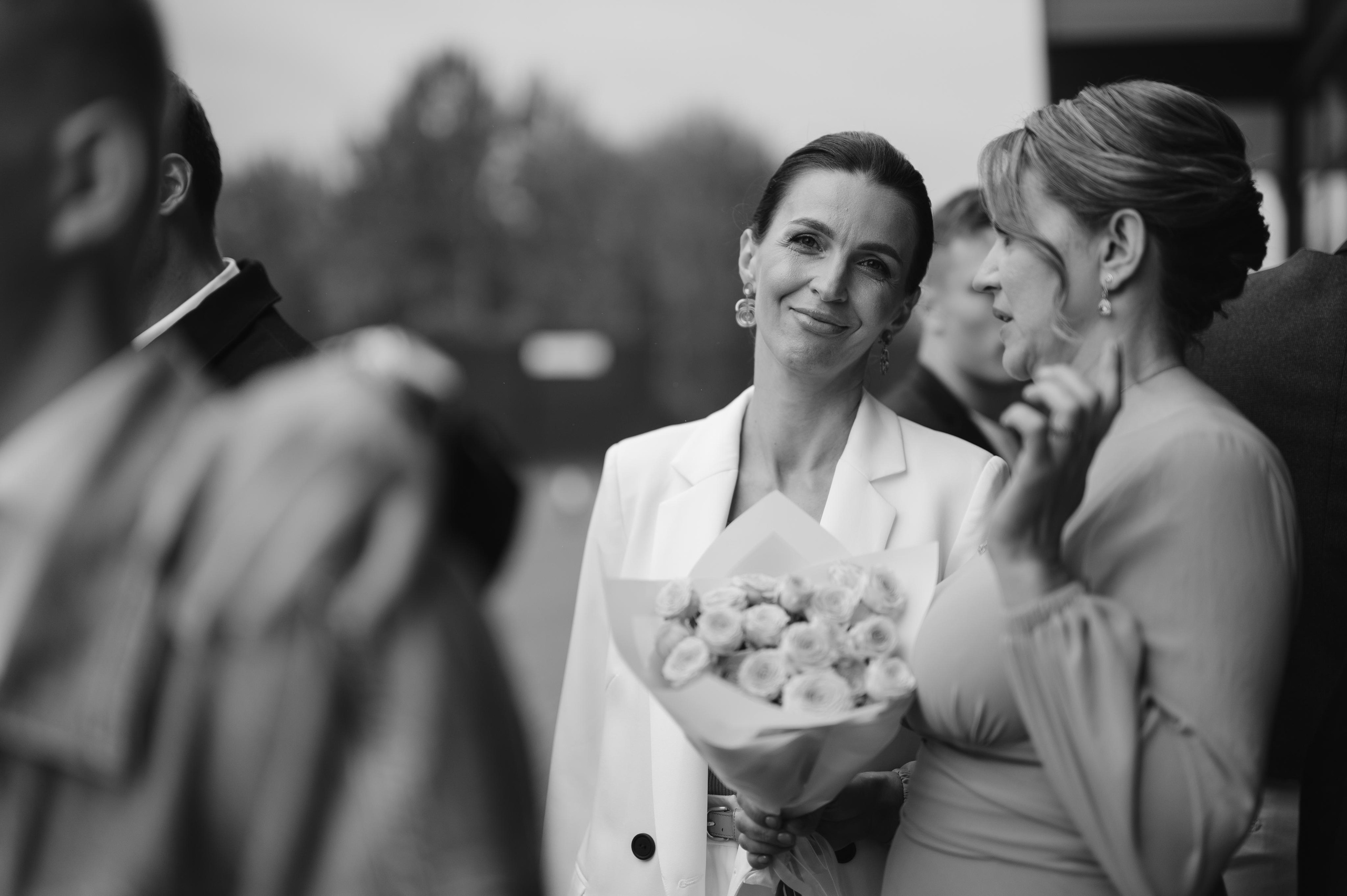 ОДНА СВАДЬБА ПОЛНОСТЬЮ. Свадебный организатор в Ростове-на-Дону Яснов Роман