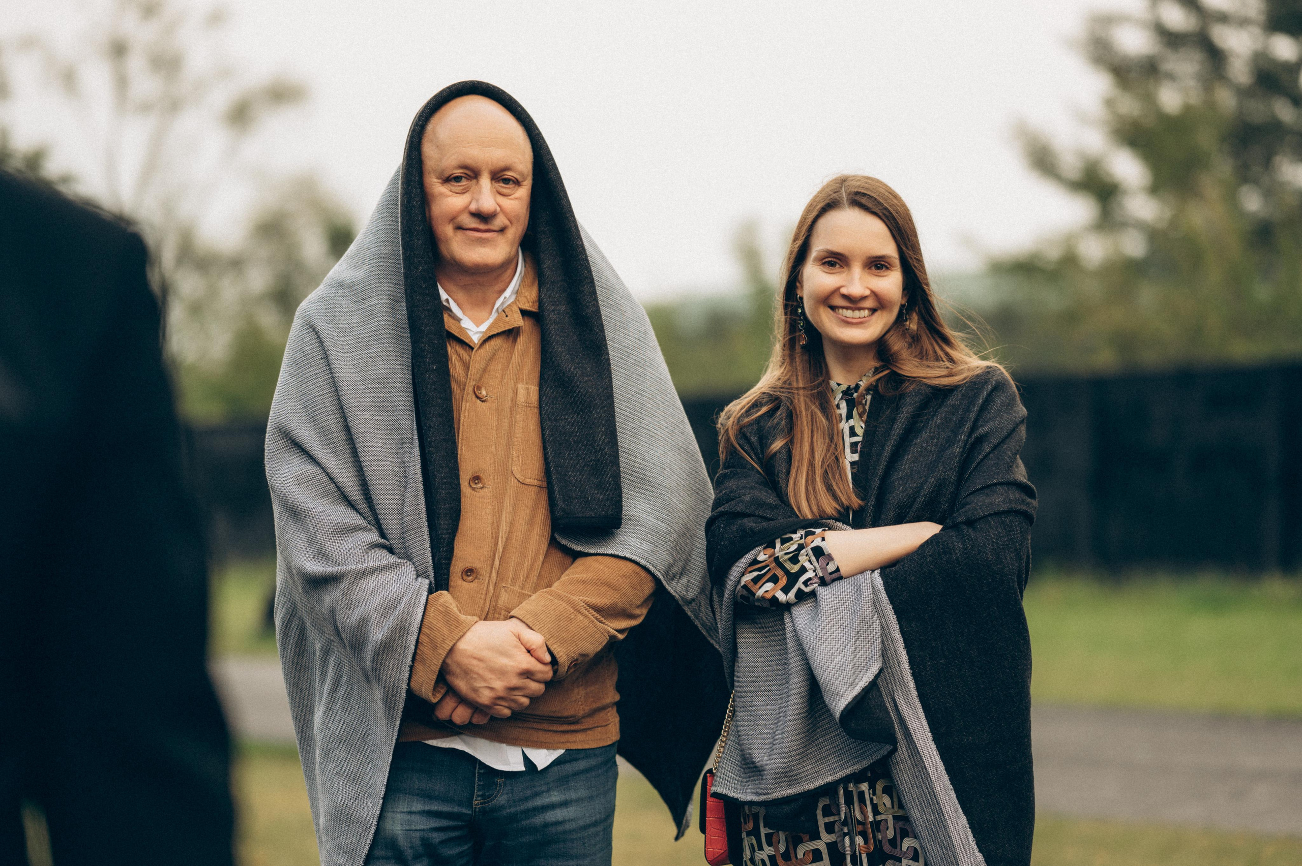 ОДНА СВАДЬБА ПОЛНОСТЬЮ. Свадебный организатор в Ростове-на-Дону Яснов Роман