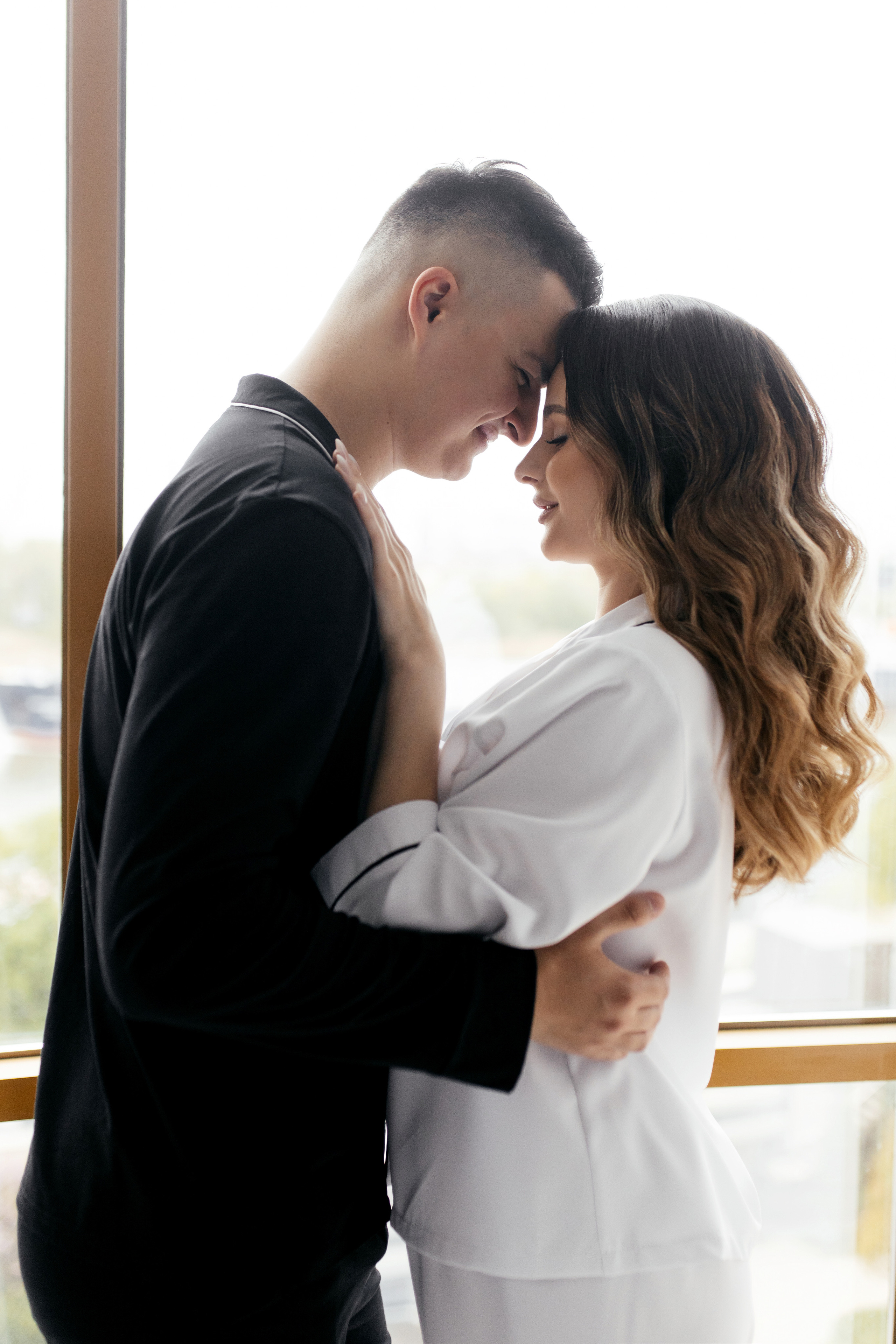 Владимир и Дарья. Свадебный организатор в Ростове-на-Дону Яснов Роман