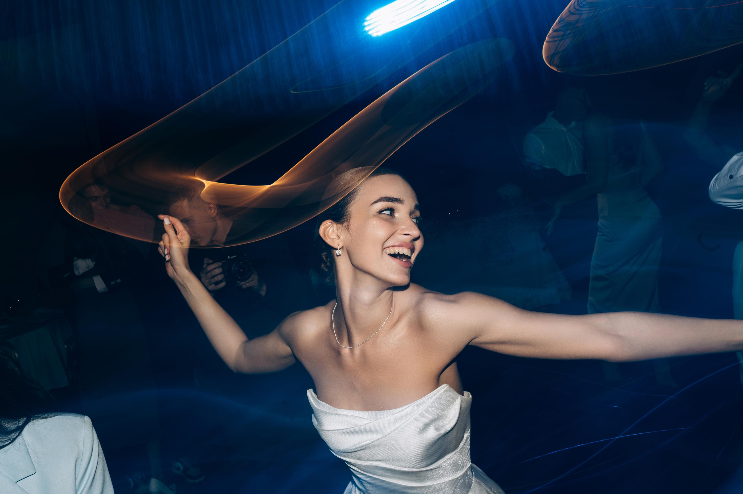 ОДНА СВАДЬБА ПОЛНОСТЬЮ. Свадебный организатор в Ростове-на-Дону Яснов Роман