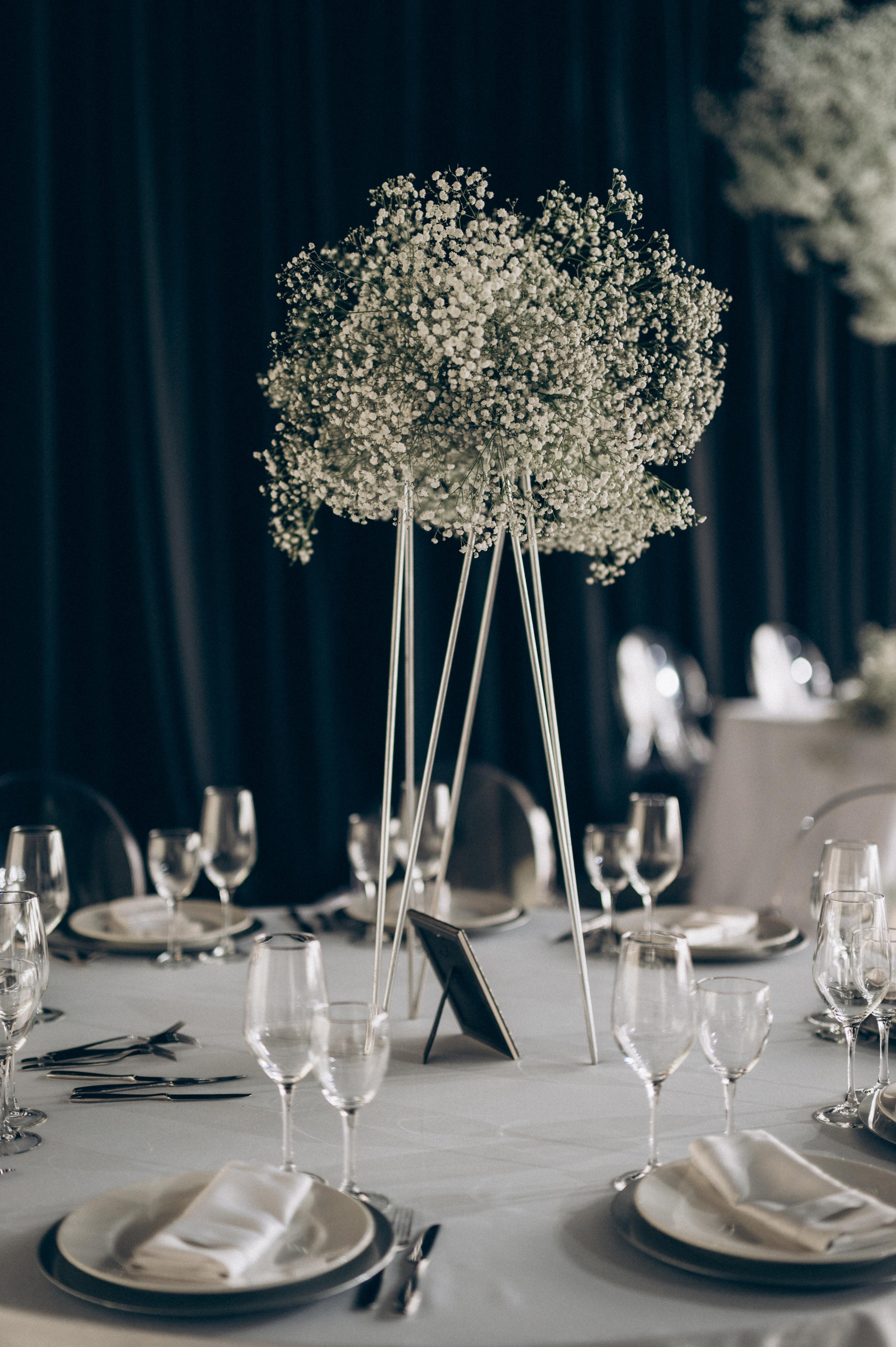 ОДНА СВАДЬБА ПОЛНОСТЬЮ. Свадебный организатор в Ростове-на-Дону Яснов Роман