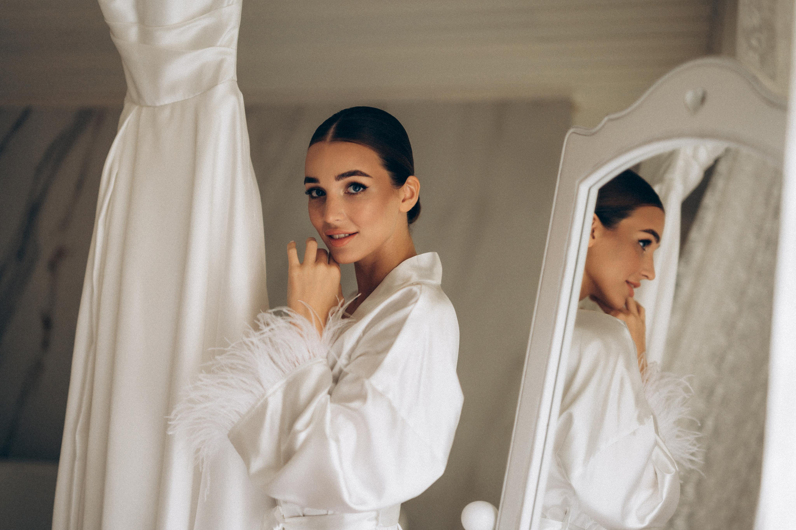 ОДНА СВАДЬБА ПОЛНОСТЬЮ. Свадебный организатор в Ростове-на-Дону Яснов Роман