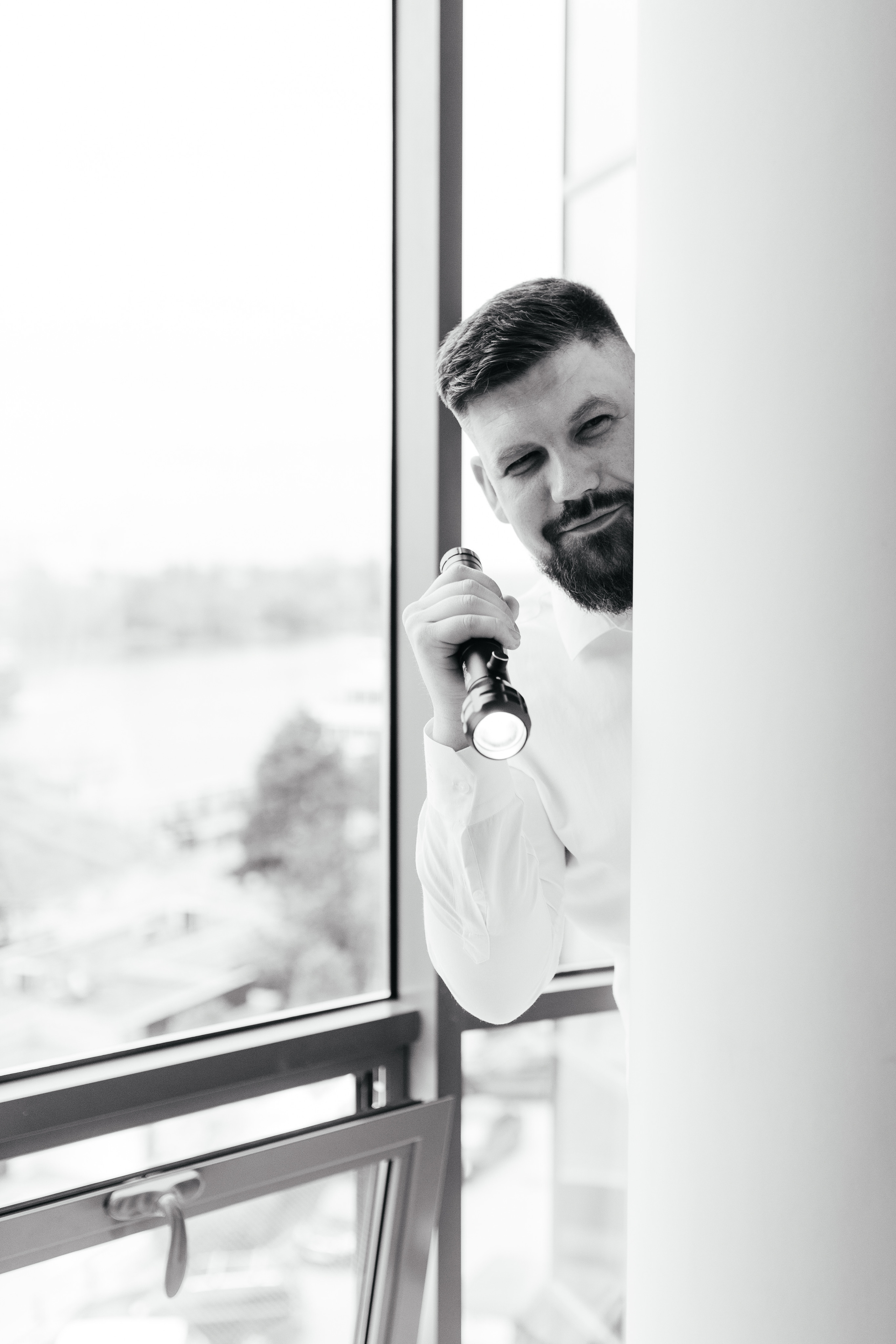 Владимир и Дарья. Свадебный организатор в Ростове-на-Дону Яснов Роман