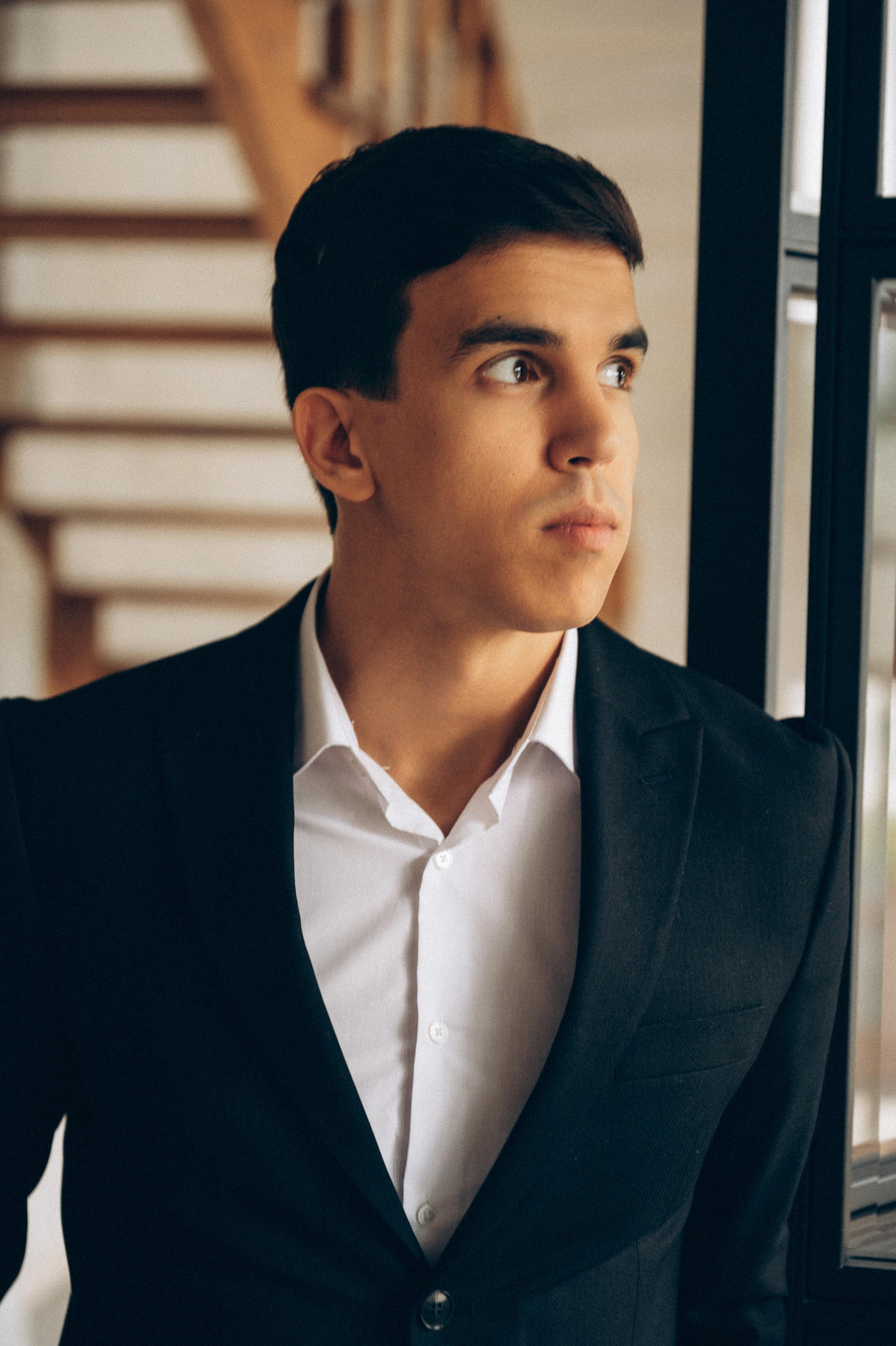 ОДНА СВАДЬБА ПОЛНОСТЬЮ. Свадебный организатор в Ростове-на-Дону Яснов Роман