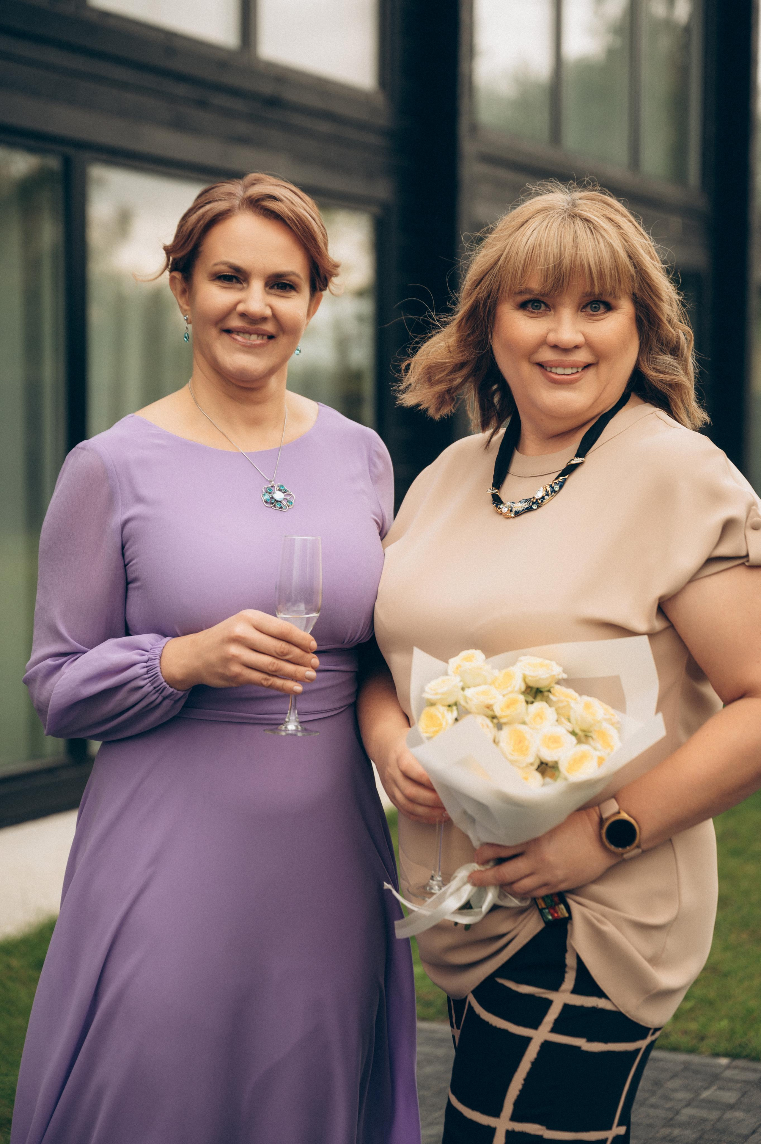 ОДНА СВАДЬБА ПОЛНОСТЬЮ. Свадебный организатор в Ростове-на-Дону Яснов Роман