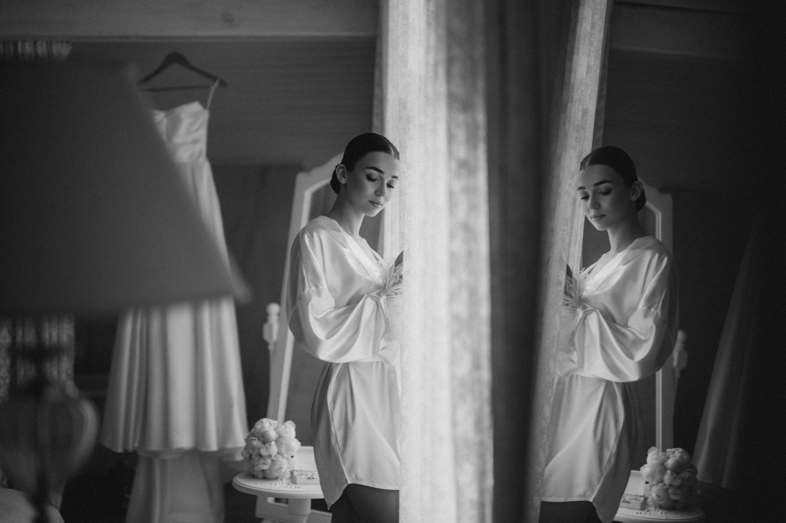 ОДНА СВАДЬБА ПОЛНОСТЬЮ. Свадебный организатор в Ростове-на-Дону Яснов Роман