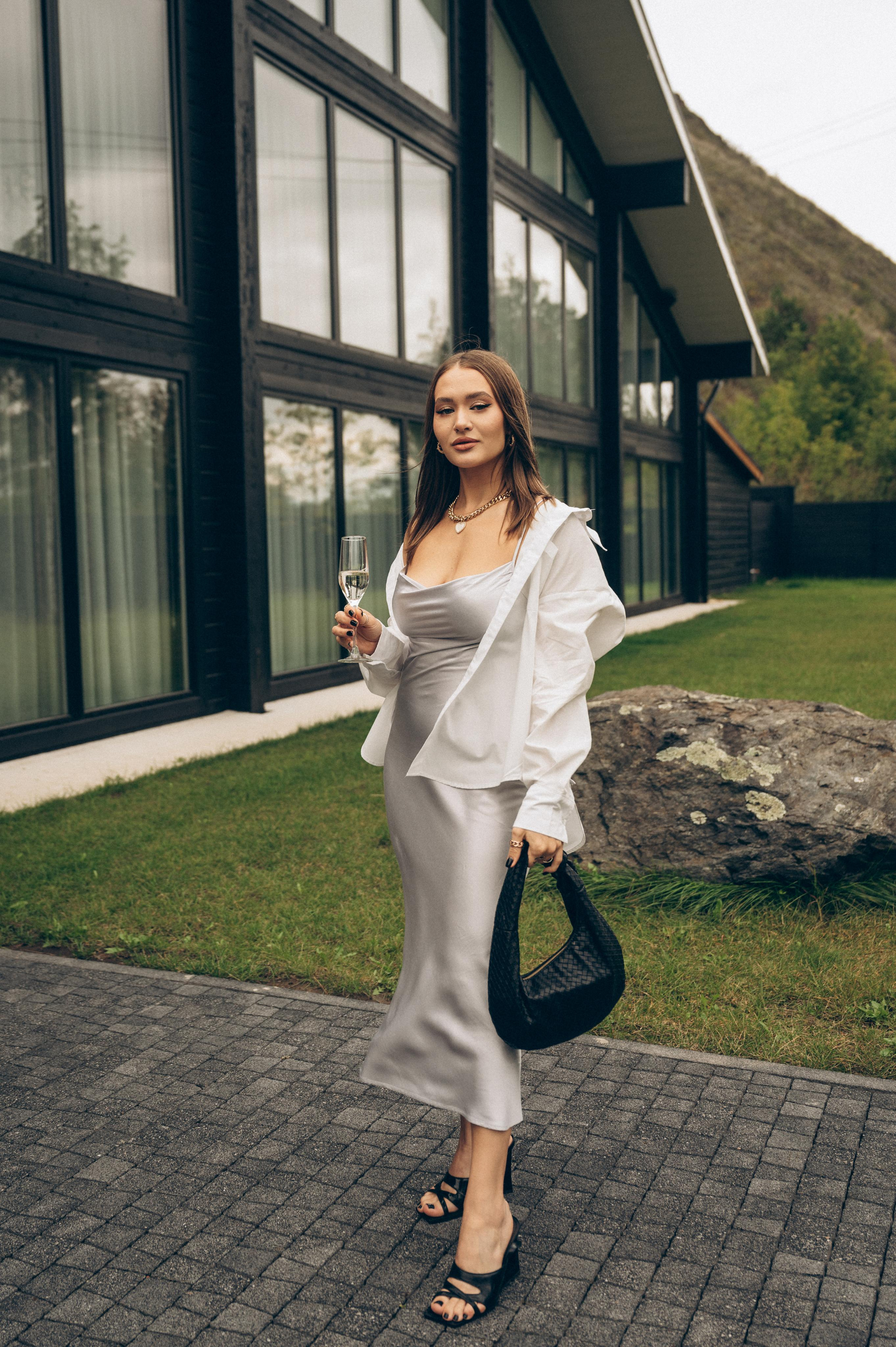 ОДНА СВАДЬБА ПОЛНОСТЬЮ. Свадебный организатор в Ростове-на-Дону Яснов Роман