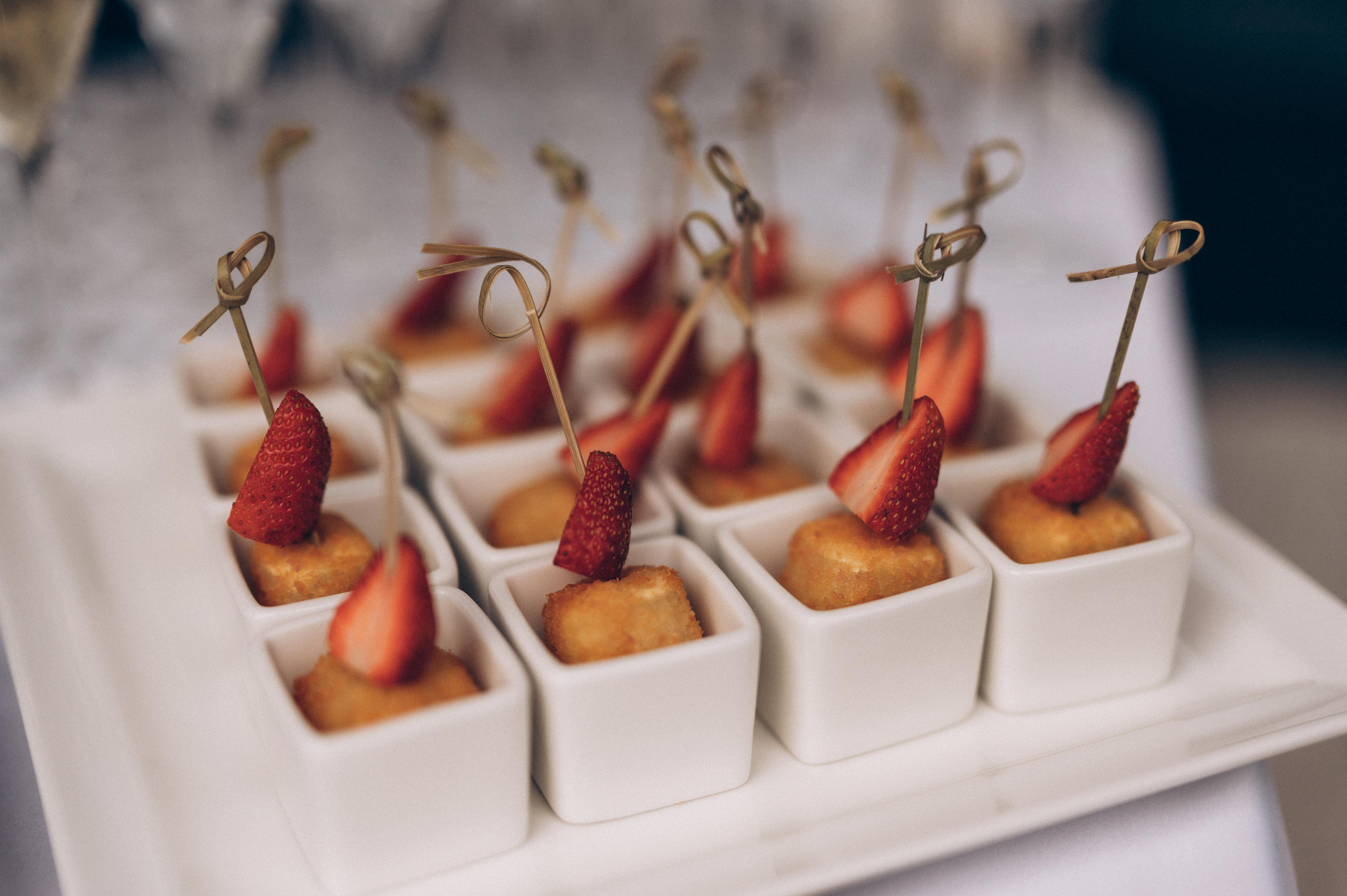 ОДНА СВАДЬБА ПОЛНОСТЬЮ. Свадебный организатор в Ростове-на-Дону Яснов Роман