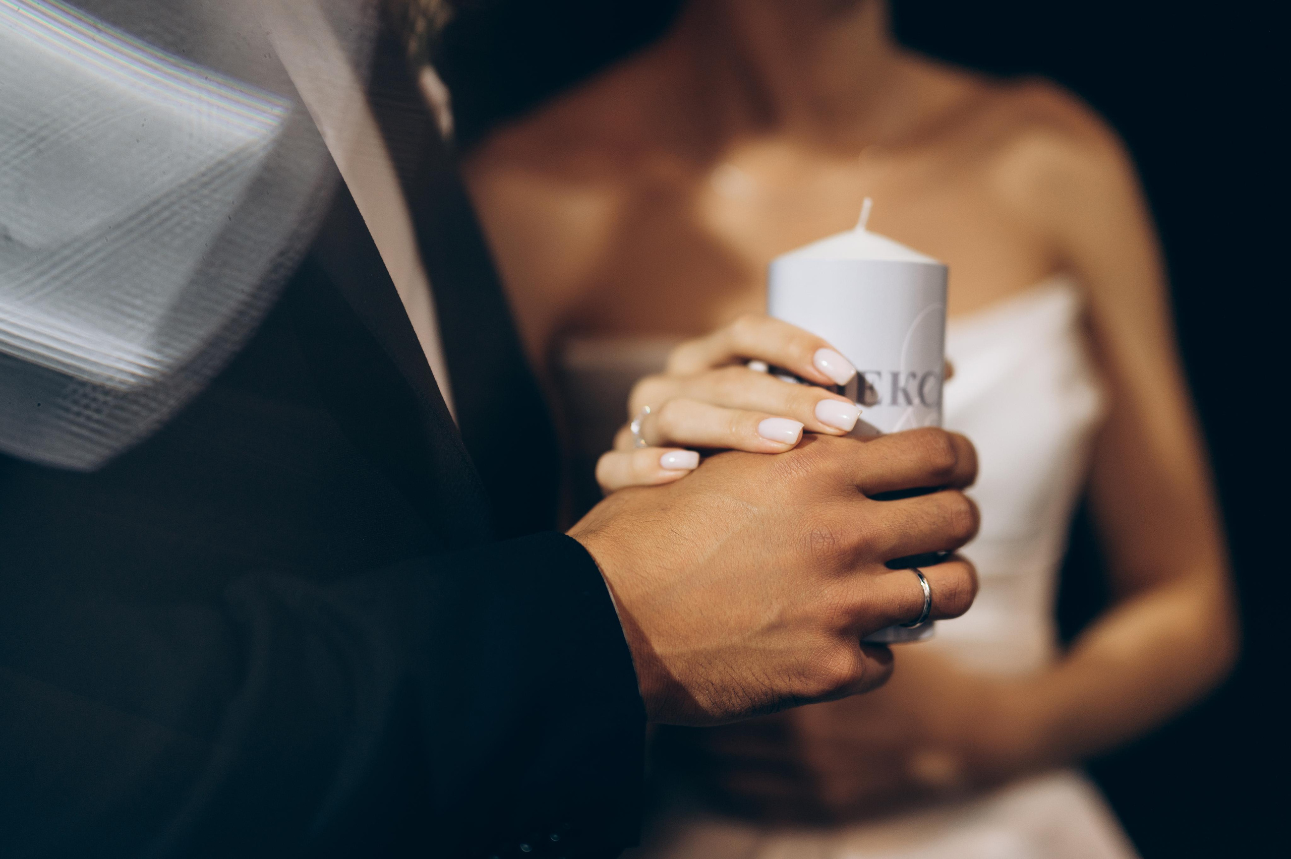 ОДНА СВАДЬБА ПОЛНОСТЬЮ. Свадебный организатор в Ростове-на-Дону Яснов Роман