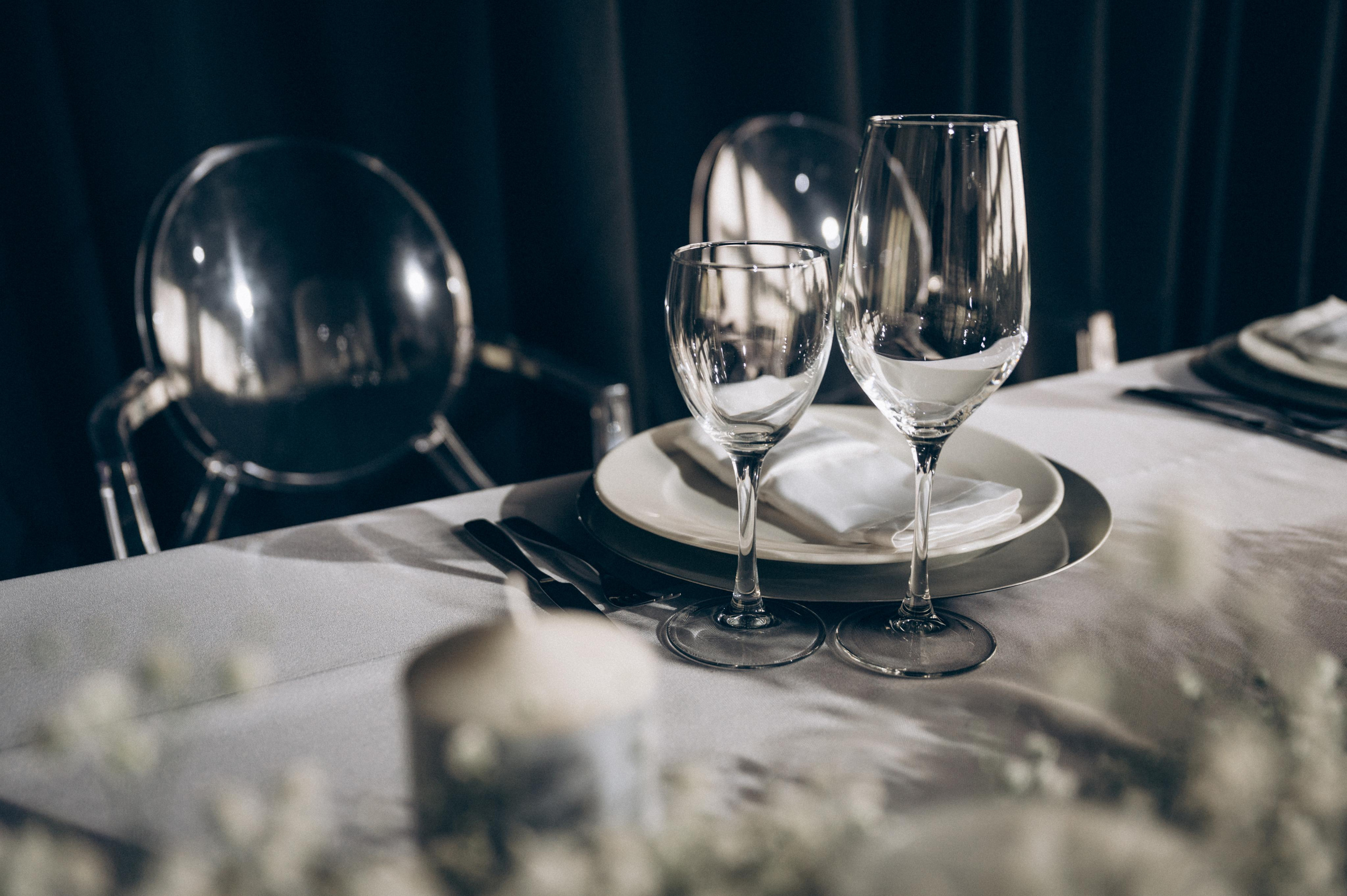 ОДНА СВАДЬБА ПОЛНОСТЬЮ. Свадебный организатор в Ростове-на-Дону Яснов Роман