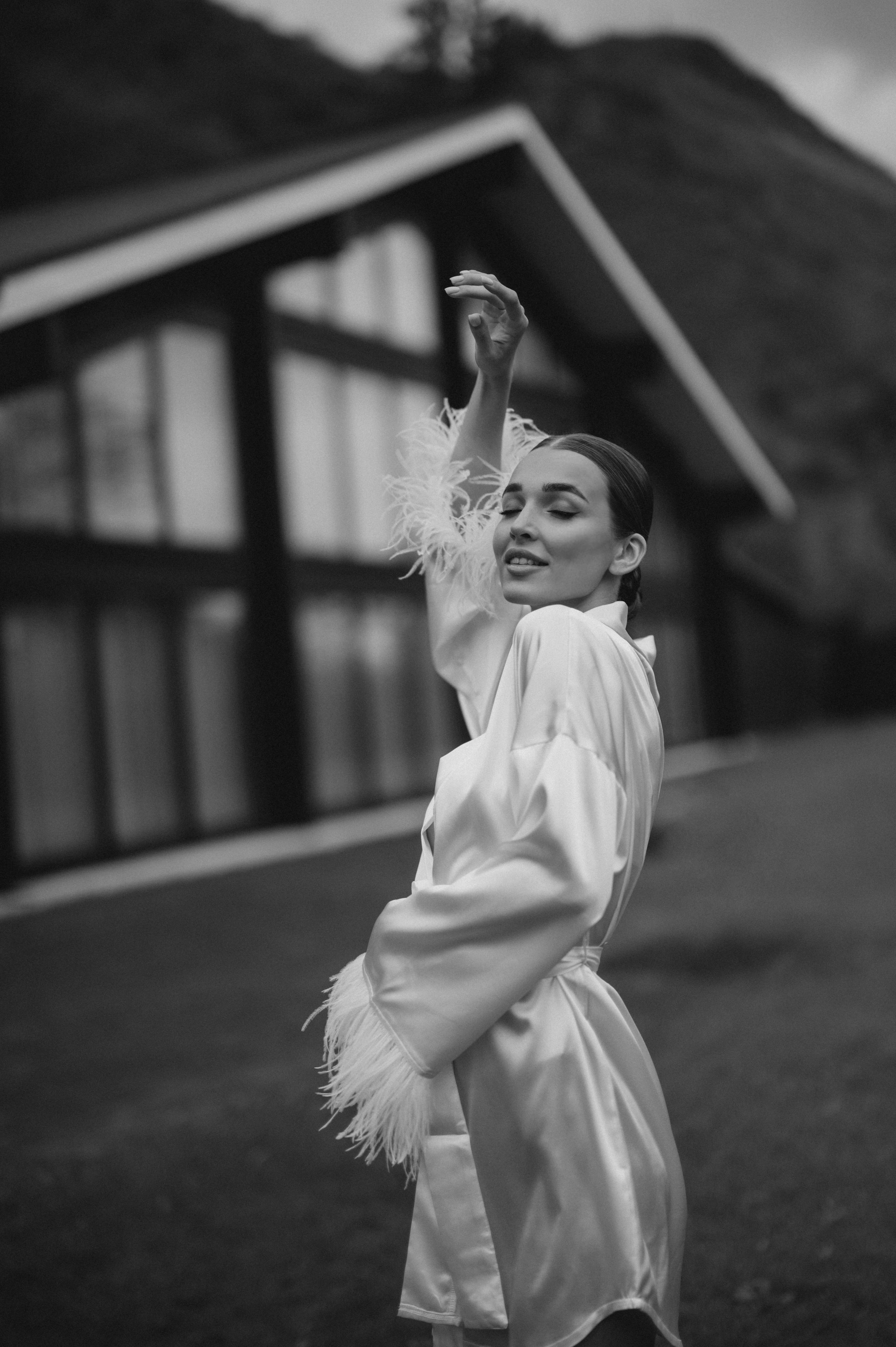 ОДНА СВАДЬБА ПОЛНОСТЬЮ. Свадебный организатор в Ростове-на-Дону Яснов Роман