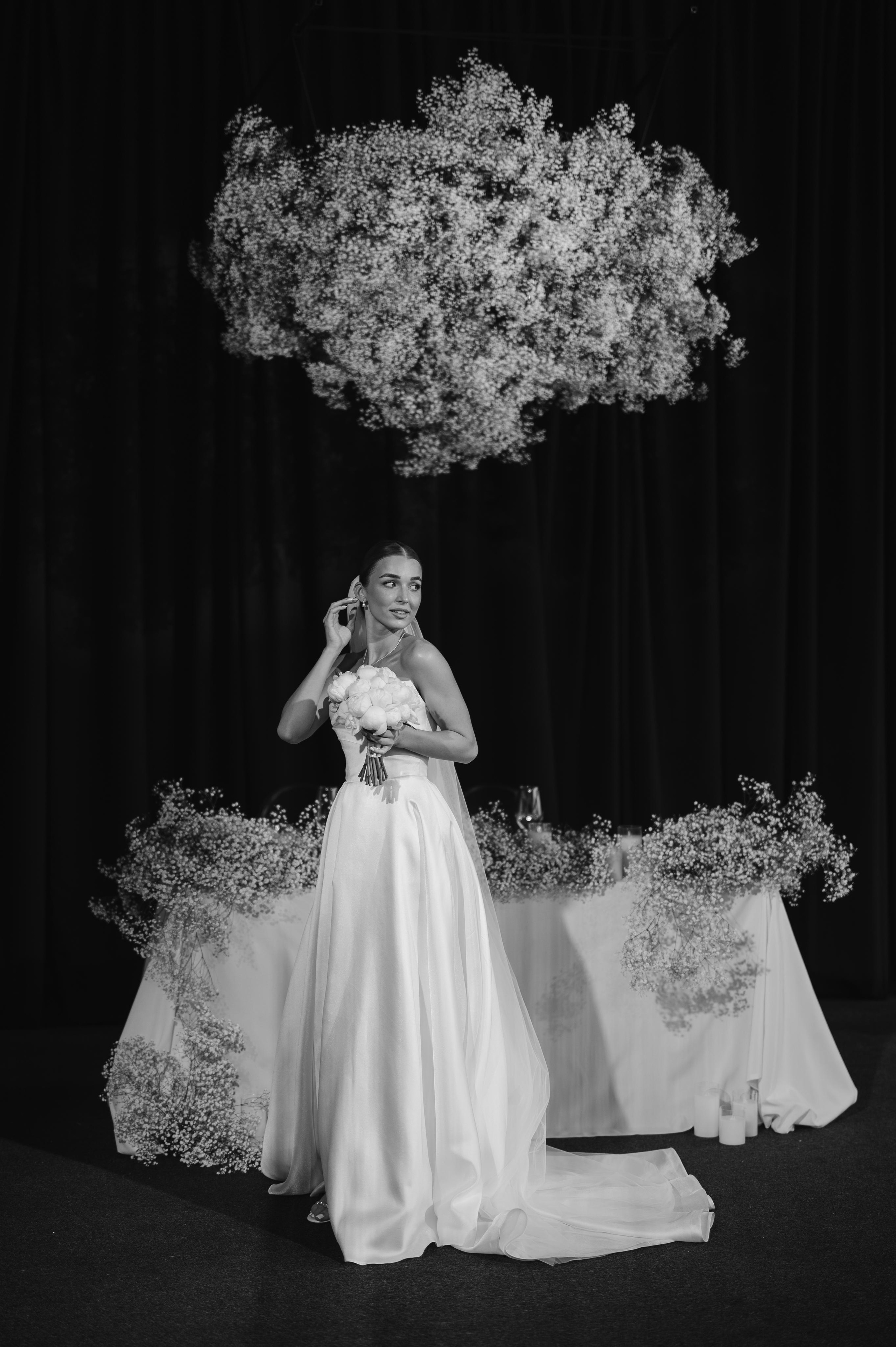 ОДНА СВАДЬБА ПОЛНОСТЬЮ. Свадебный организатор в Ростове-на-Дону Яснов Роман