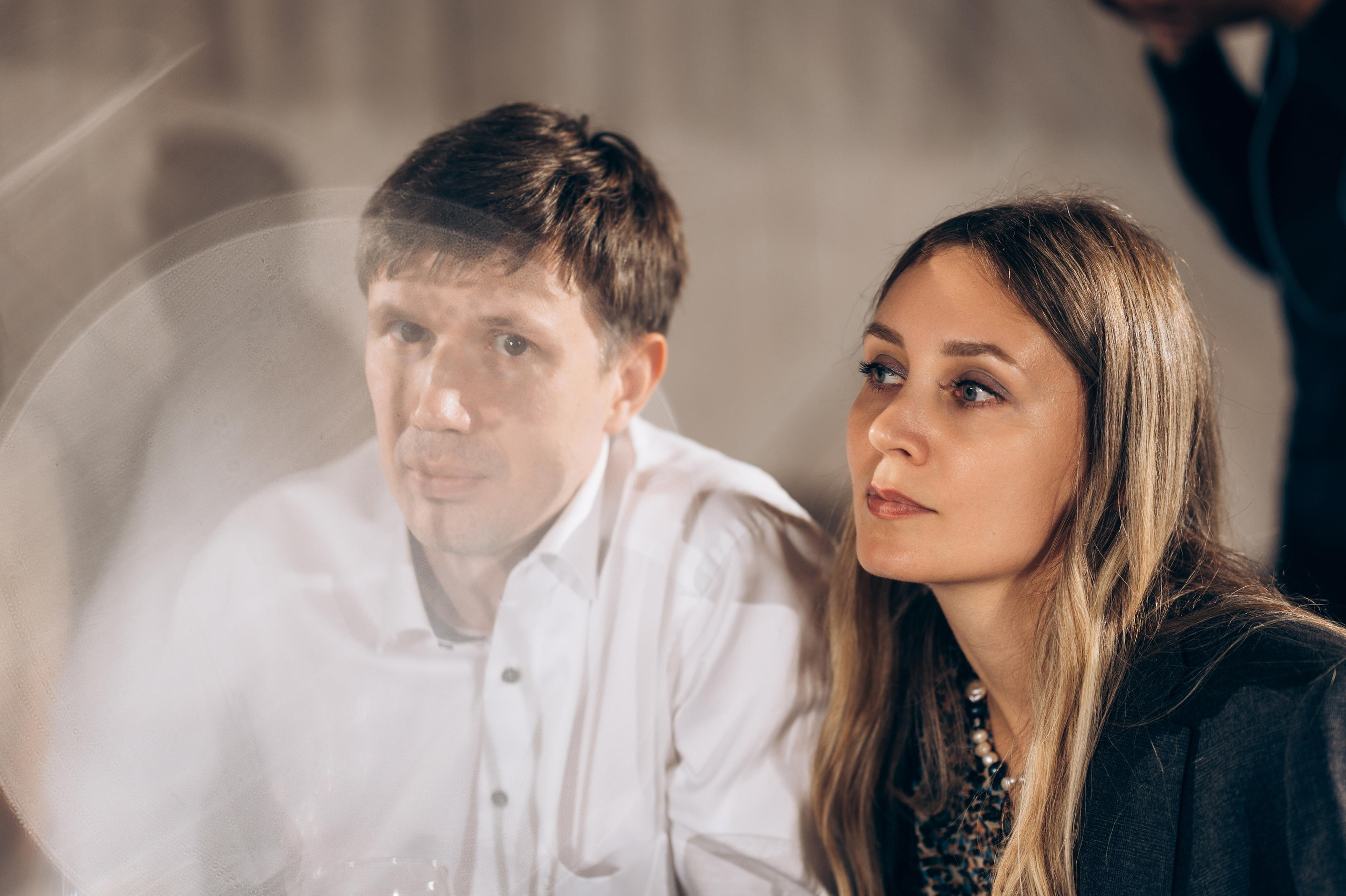 ОДНА СВАДЬБА ПОЛНОСТЬЮ. Свадебный организатор в Ростове-на-Дону Яснов Роман