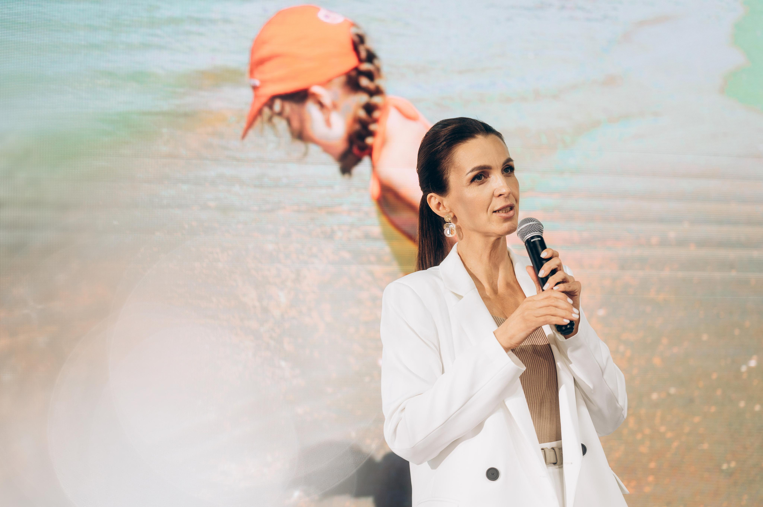 ОДНА СВАДЬБА ПОЛНОСТЬЮ. Свадебный организатор в Ростове-на-Дону Яснов Роман