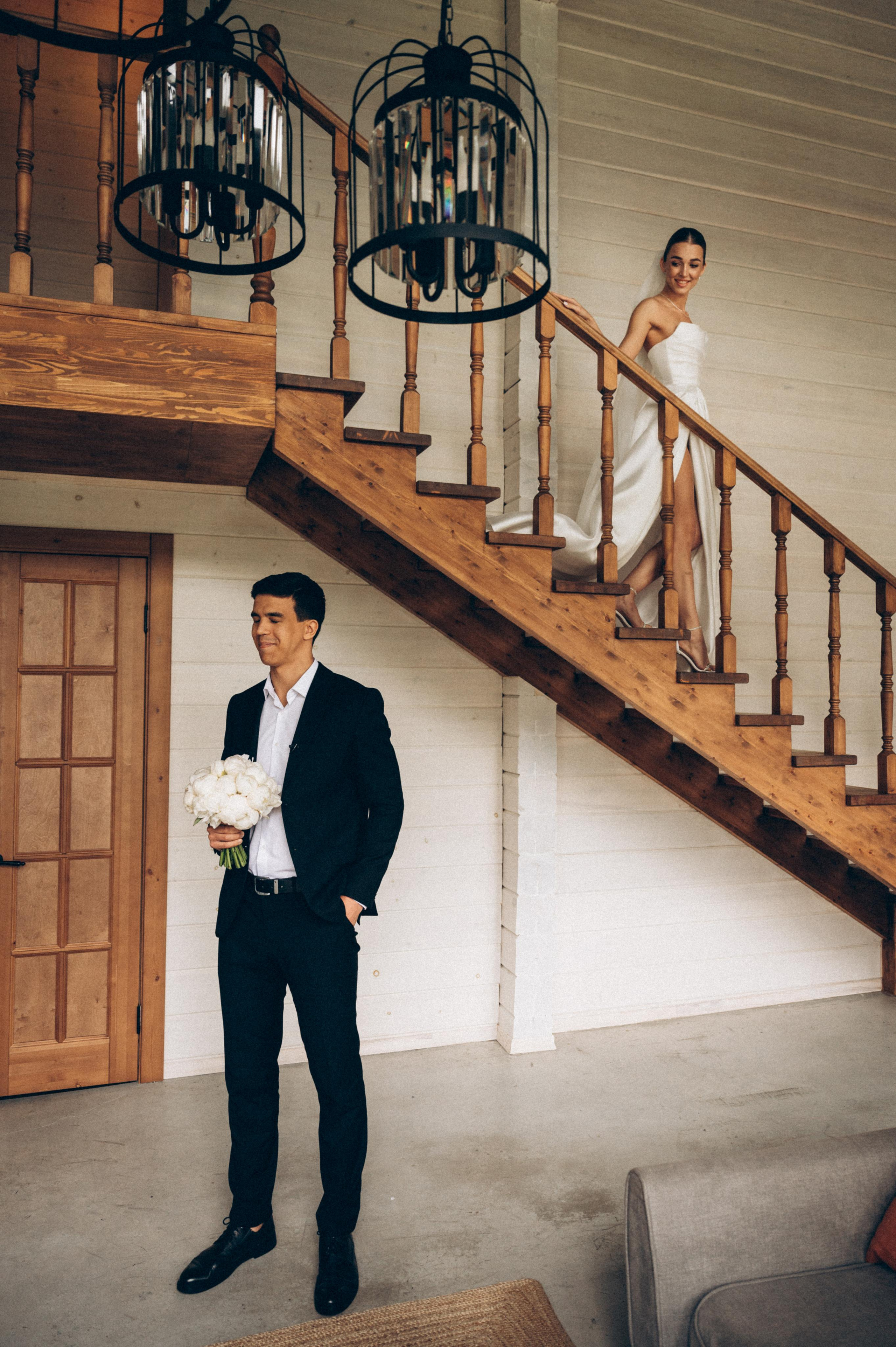 ОДНА СВАДЬБА ПОЛНОСТЬЮ. Свадебный организатор в Ростове-на-Дону Яснов Роман