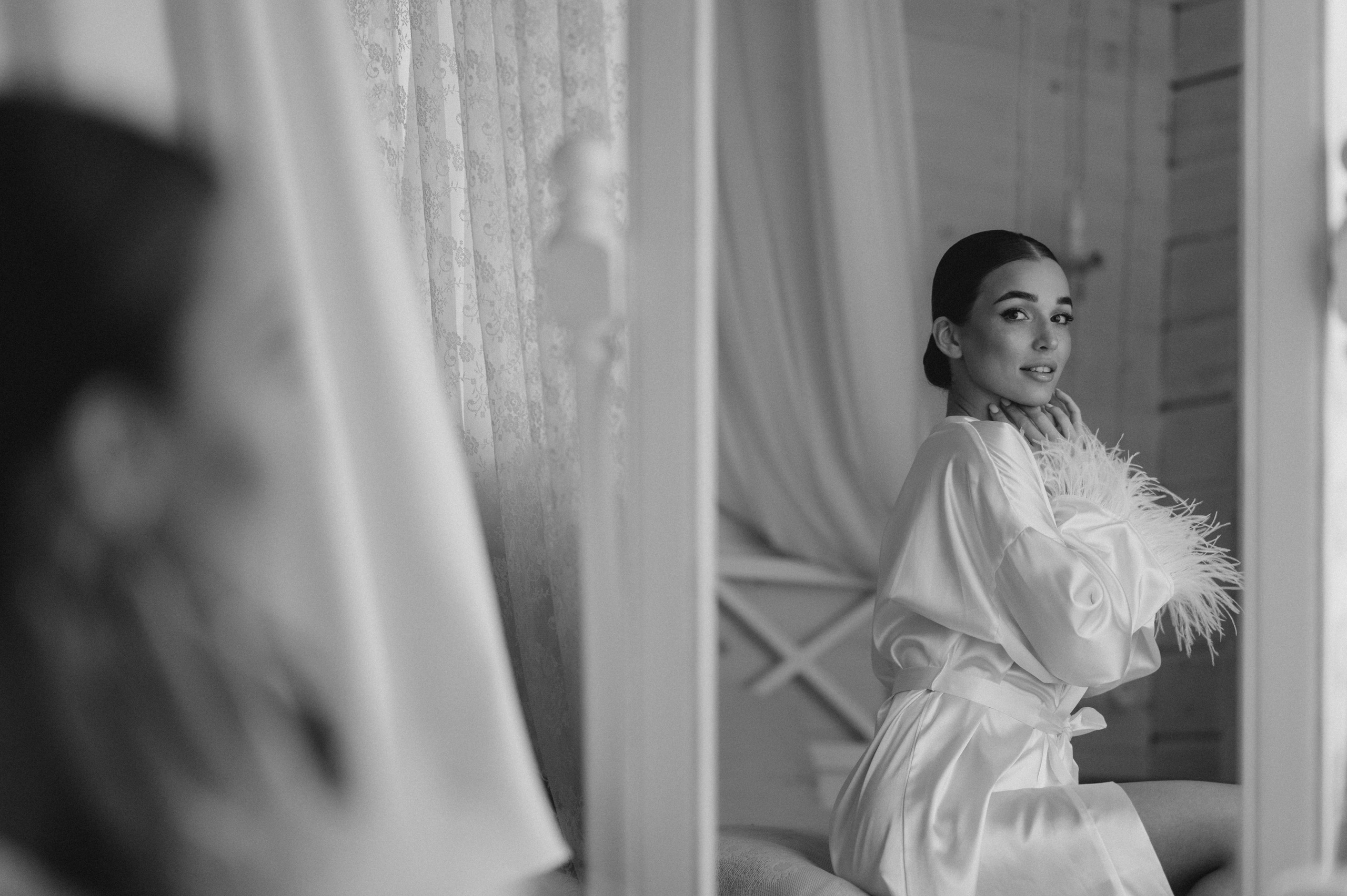 ОДНА СВАДЬБА ПОЛНОСТЬЮ. Свадебный организатор в Ростове-на-Дону Яснов Роман