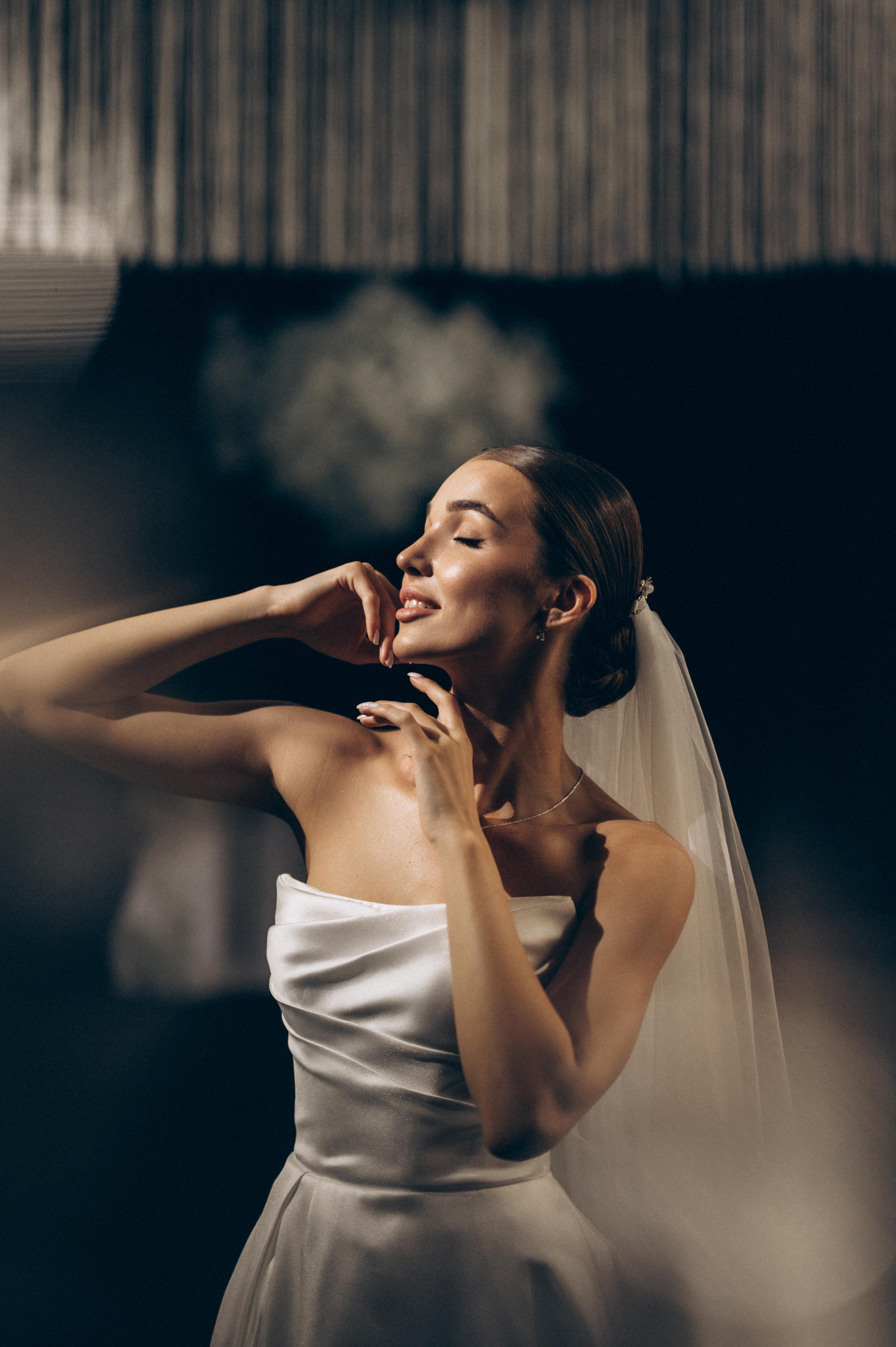 ОДНА СВАДЬБА ПОЛНОСТЬЮ. Свадебный организатор в Ростове-на-Дону Яснов Роман