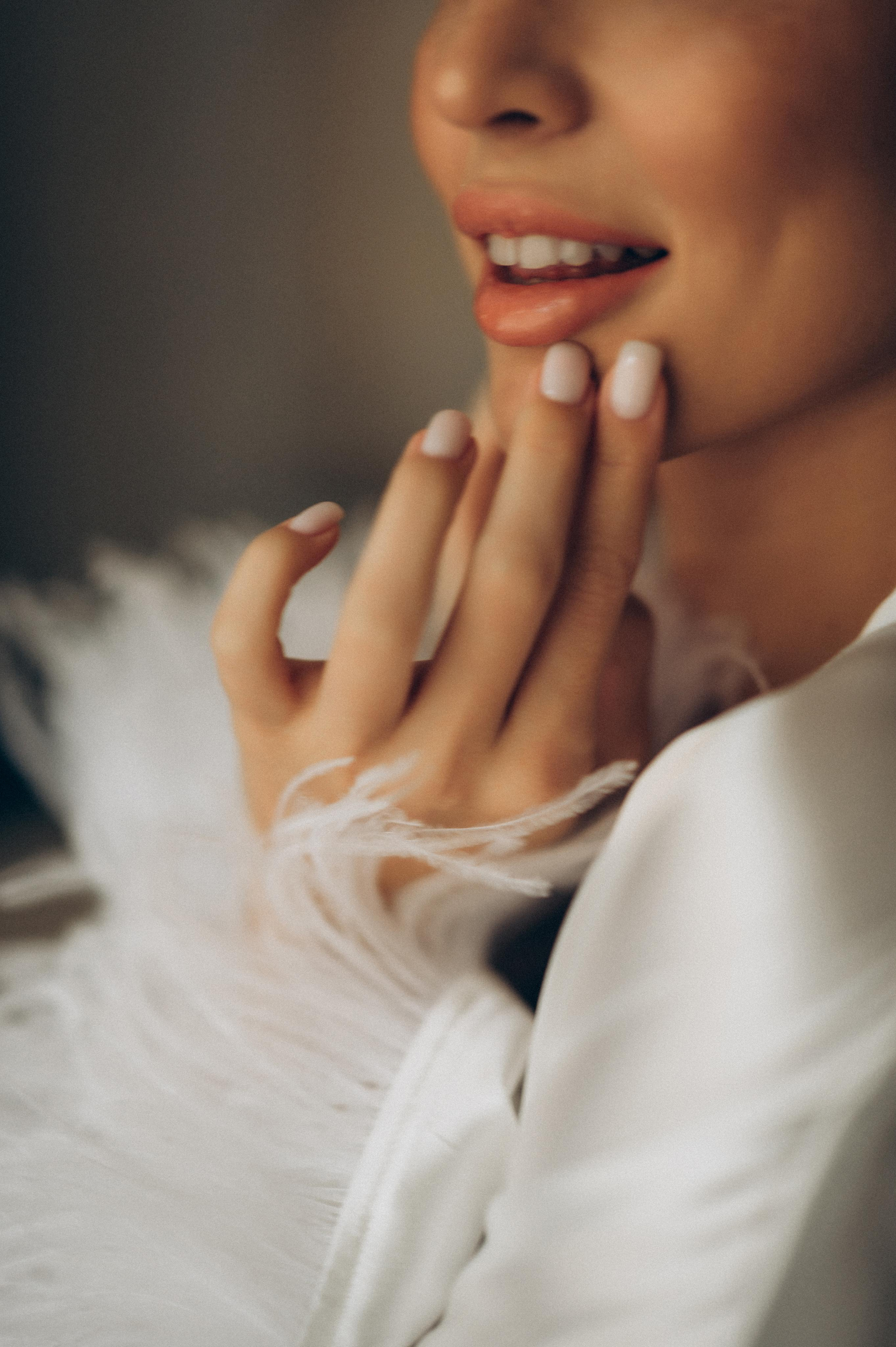 ОДНА СВАДЬБА ПОЛНОСТЬЮ. Свадебный организатор в Ростове-на-Дону Яснов Роман