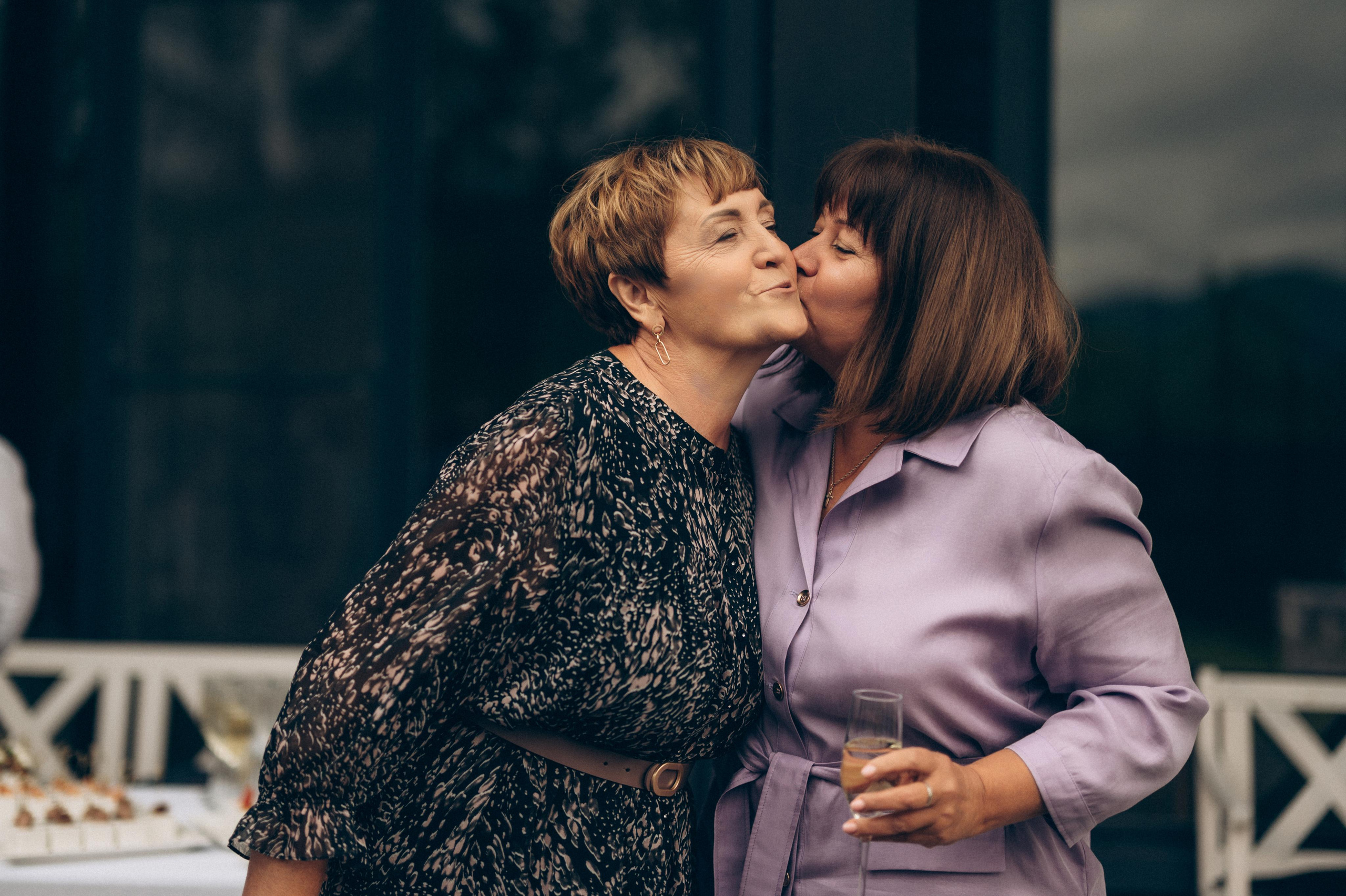 ОДНА СВАДЬБА ПОЛНОСТЬЮ. Свадебный организатор в Ростове-на-Дону Яснов Роман