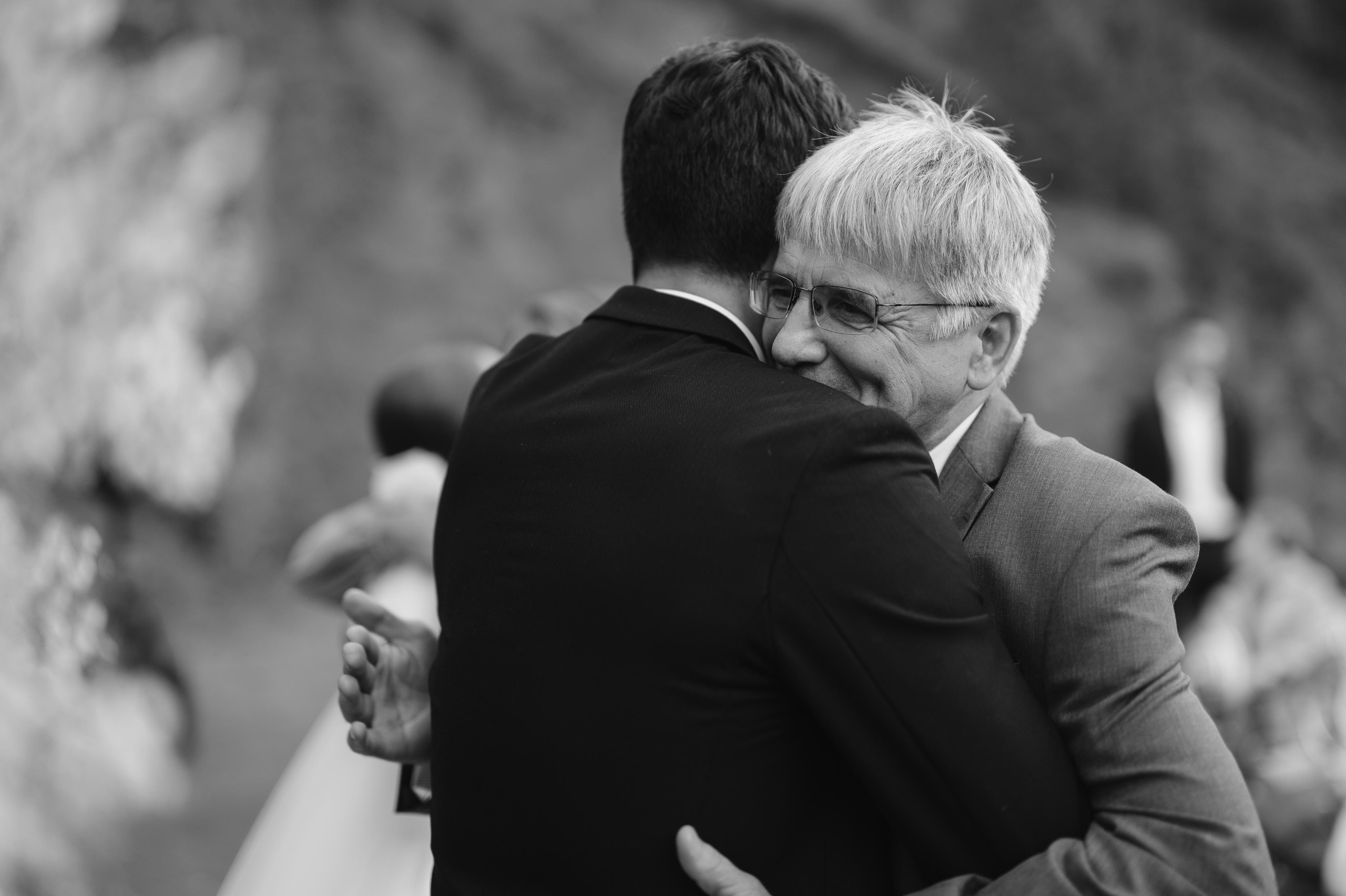 ОДНА СВАДЬБА ПОЛНОСТЬЮ. Свадебный организатор в Ростове-на-Дону Яснов Роман