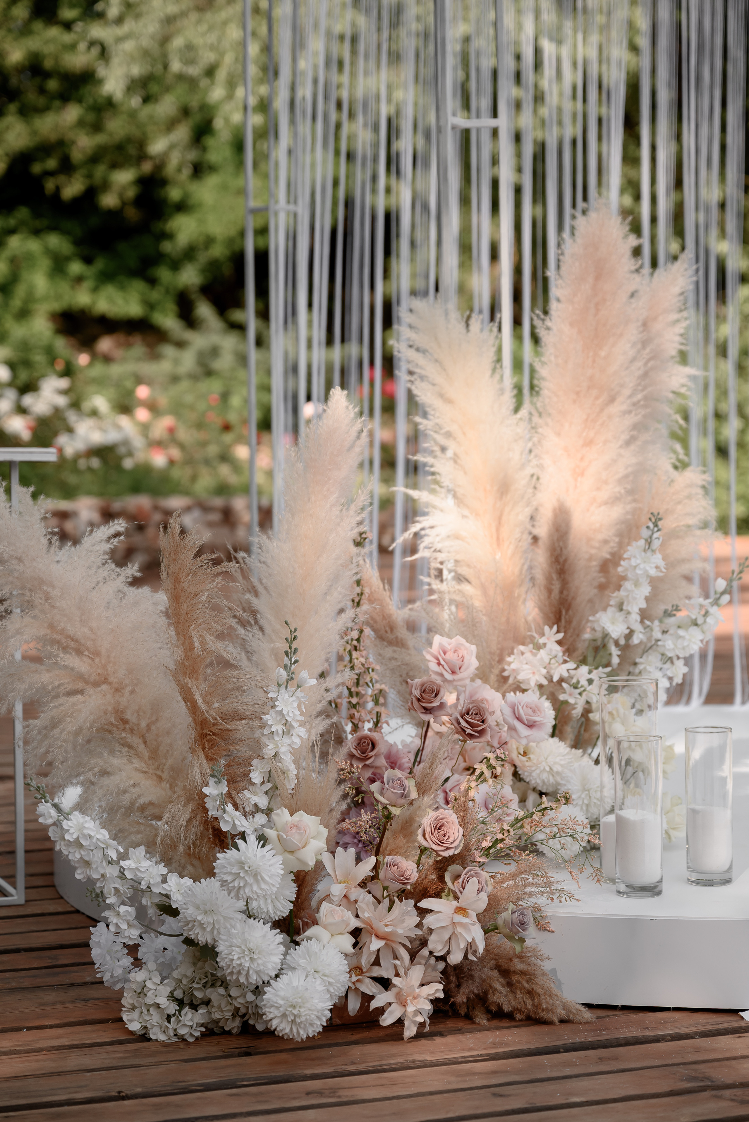 Руслан и Елена. Свадебный организатор в Ростове-на-Дону Яснов Роман