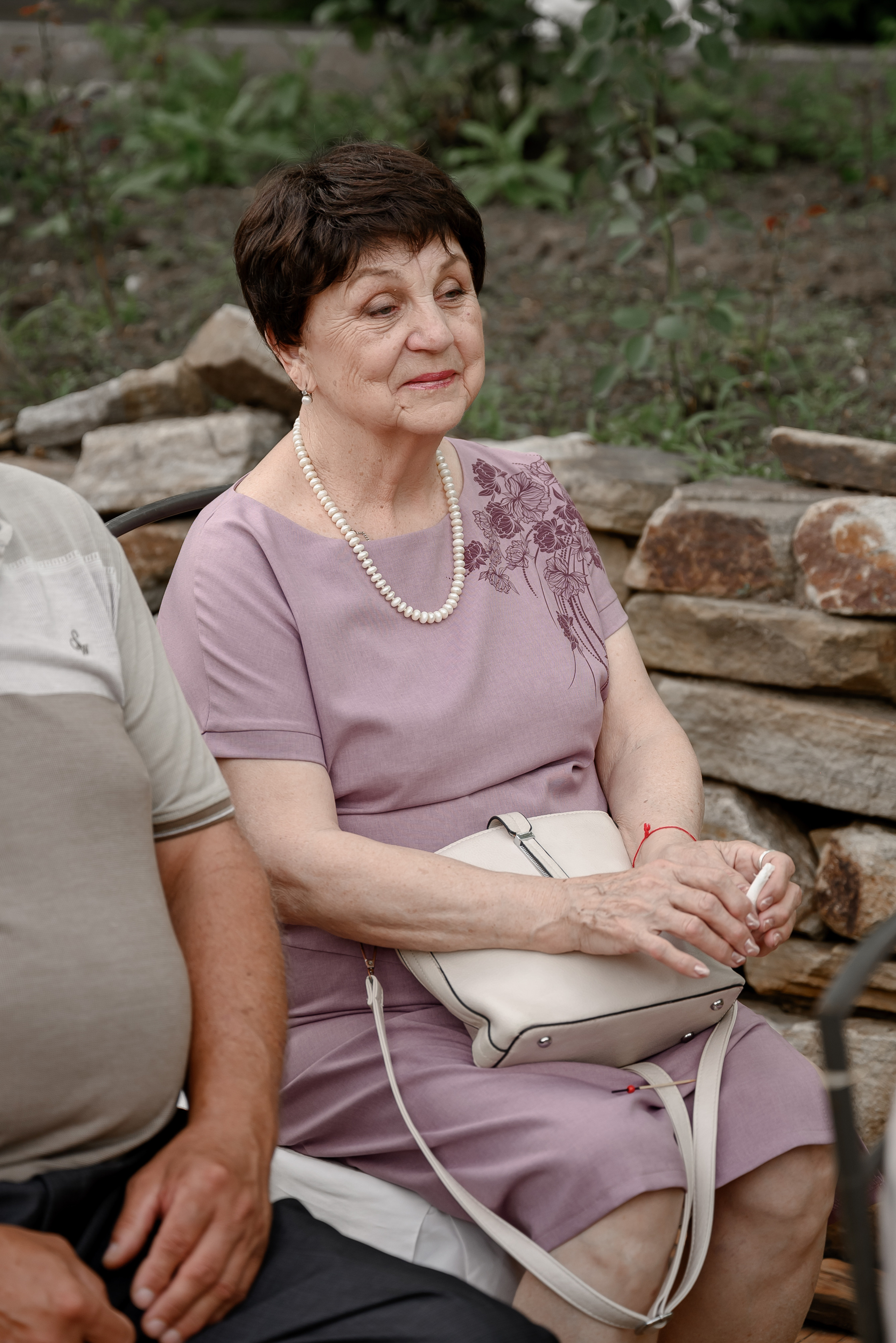 Руслан и Елена. Свадебный организатор в Ростове-на-Дону Яснов Роман