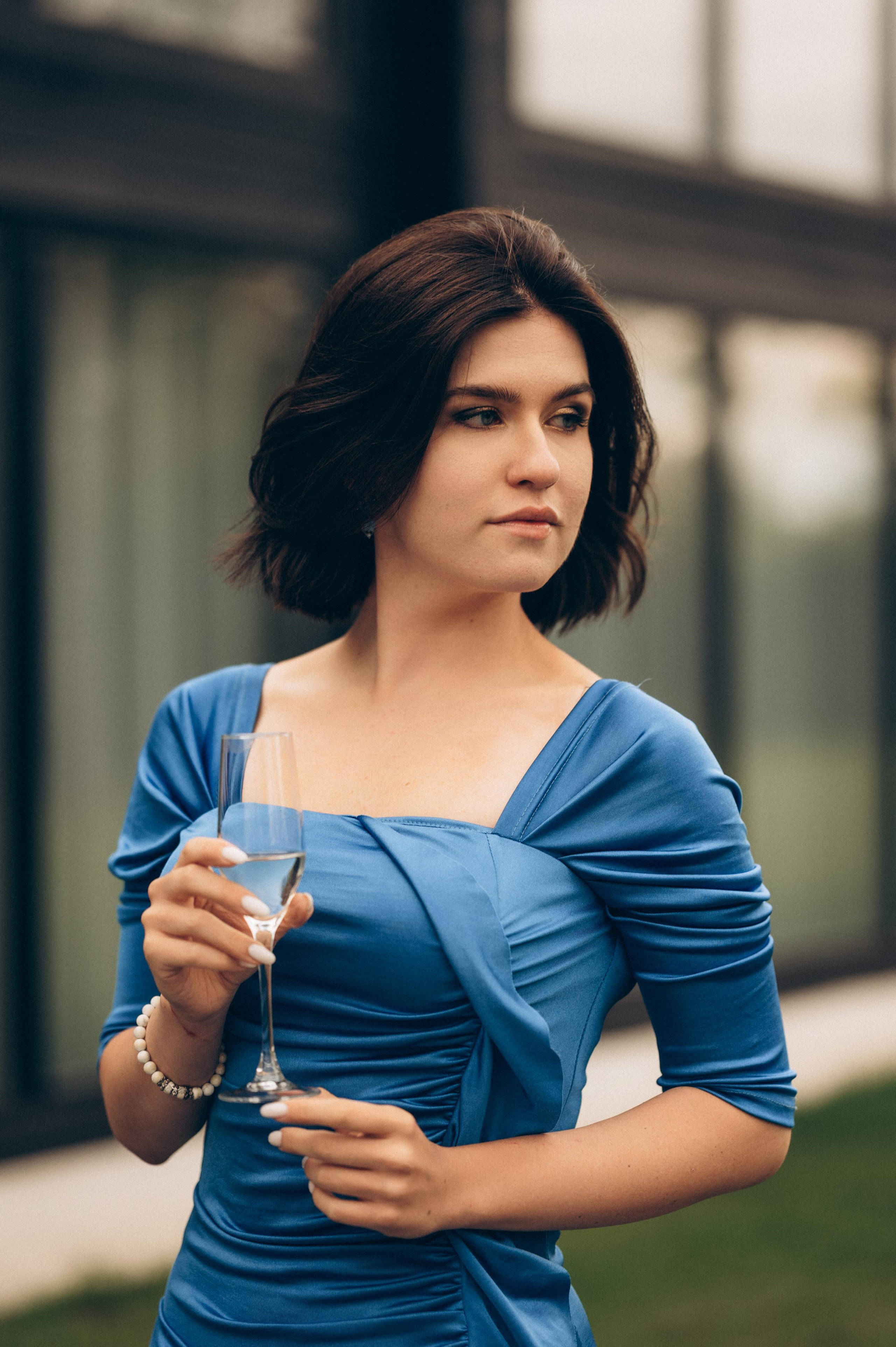 ОДНА СВАДЬБА ПОЛНОСТЬЮ. Свадебный организатор в Ростове-на-Дону Яснов Роман