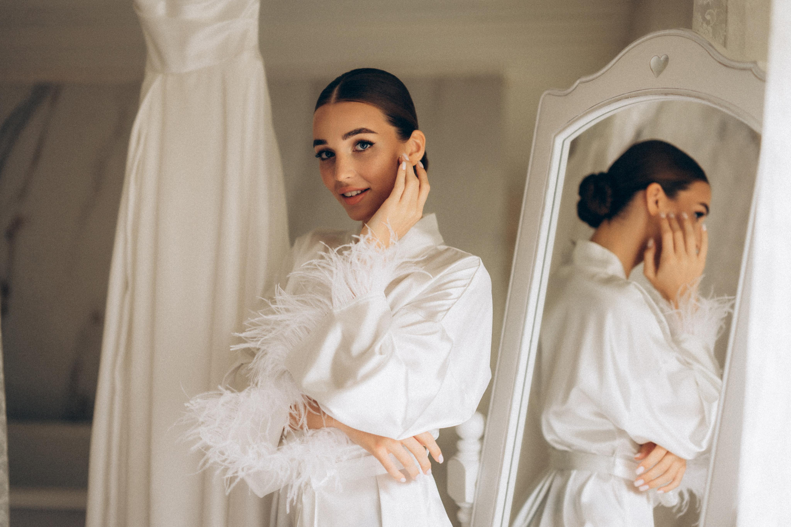 ОДНА СВАДЬБА ПОЛНОСТЬЮ. Свадебный организатор в Ростове-на-Дону Яснов Роман