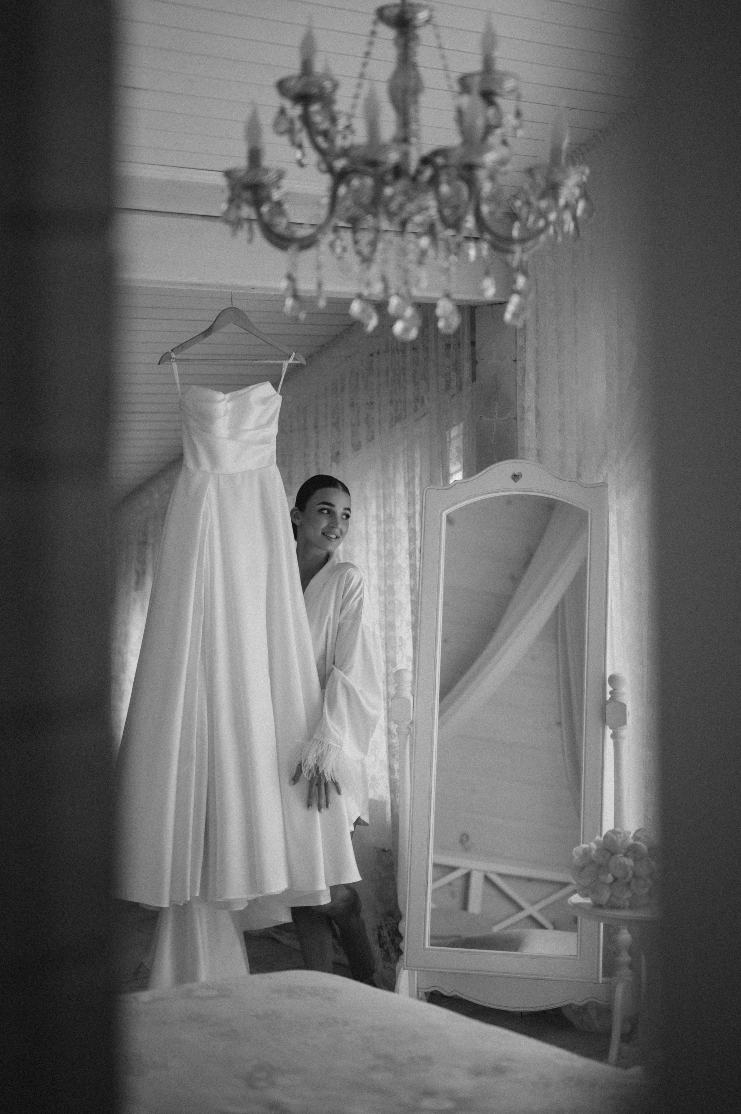 ОДНА СВАДЬБА ПОЛНОСТЬЮ. Свадебный организатор в Ростове-на-Дону Яснов Роман